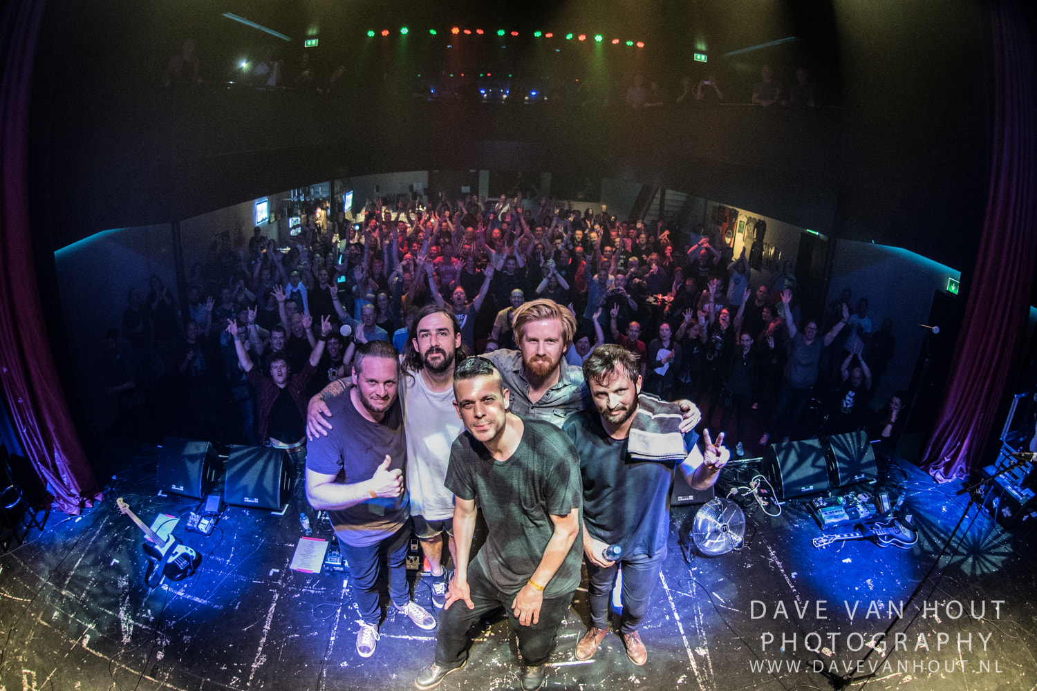 Nikon AF DX Fisheye-Nikkor 10.5mm F2.8G ED sample photo. Lonely the brave cacaofabriek photography
