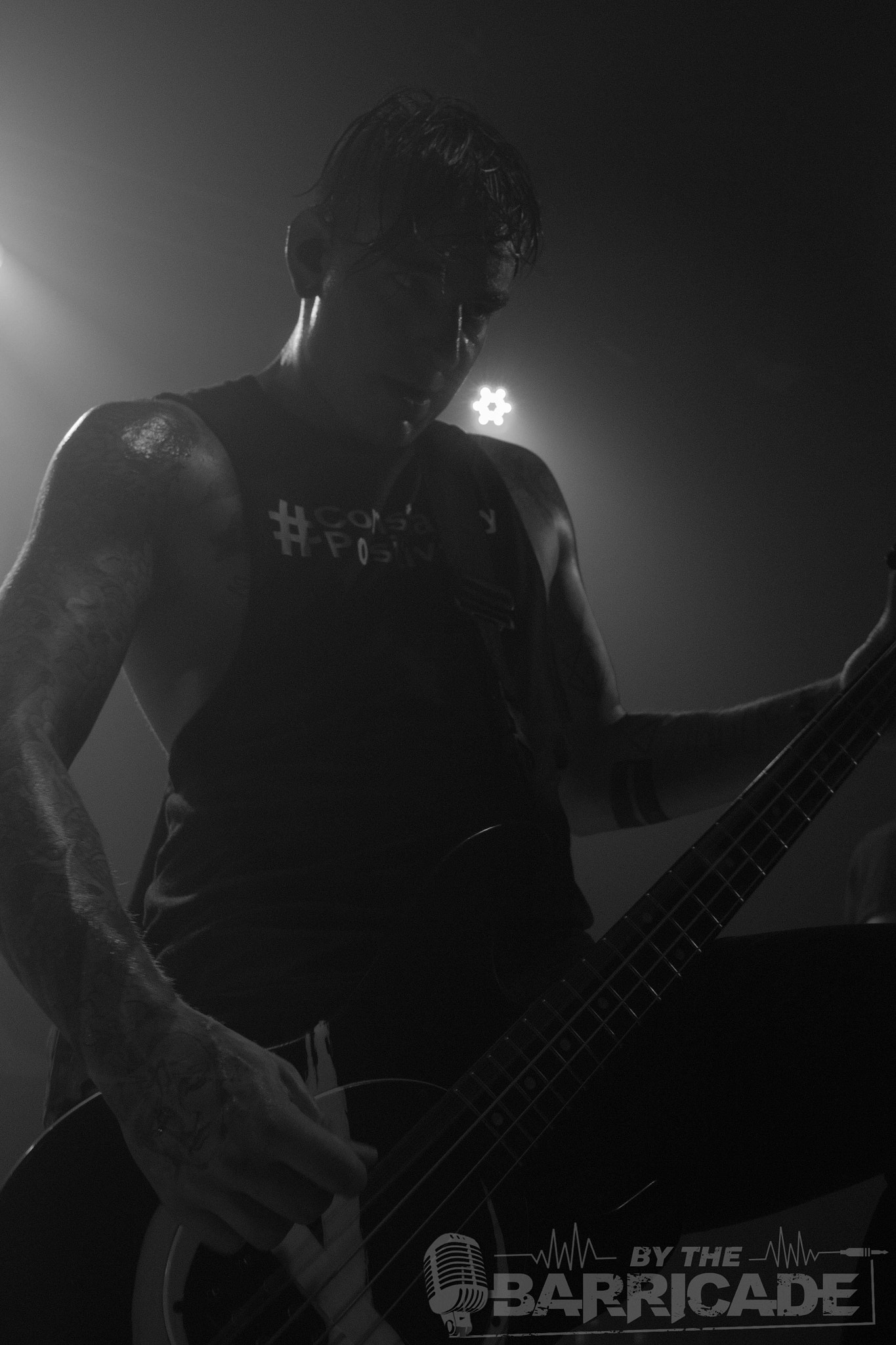 Canon EF 24-70mm F4L IS USM sample photo. We came as romans photography