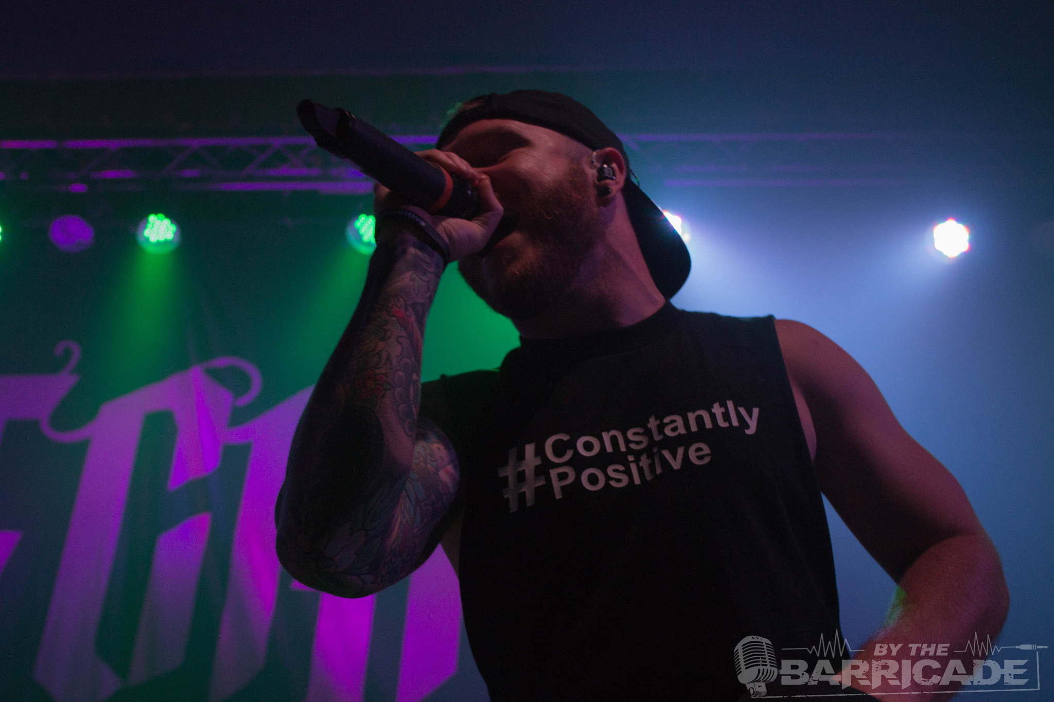 Canon EF 24-70mm F4L IS USM sample photo. We came as romans photography