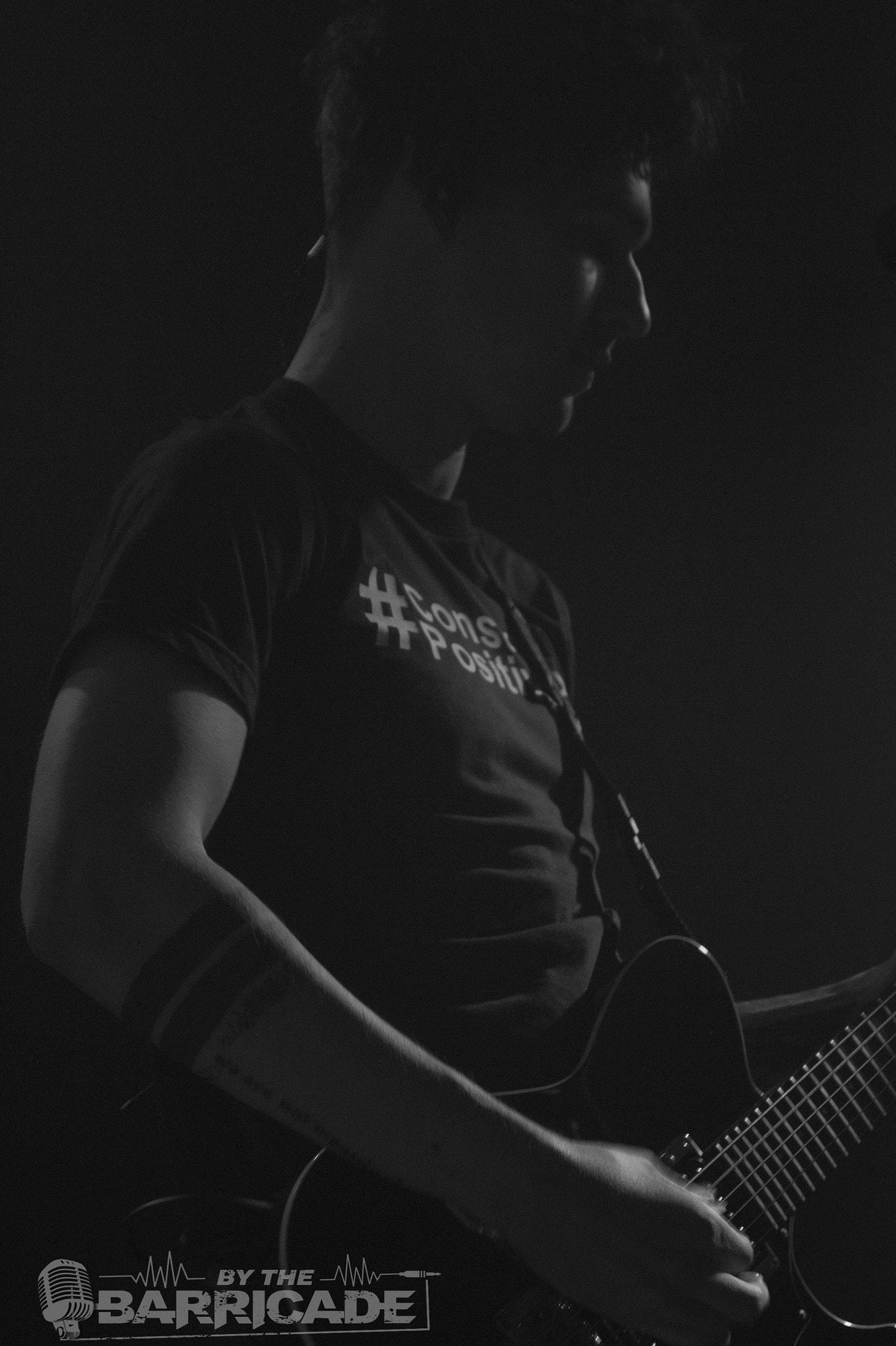 Canon EF 24-70mm F4L IS USM sample photo. We came as romans photography