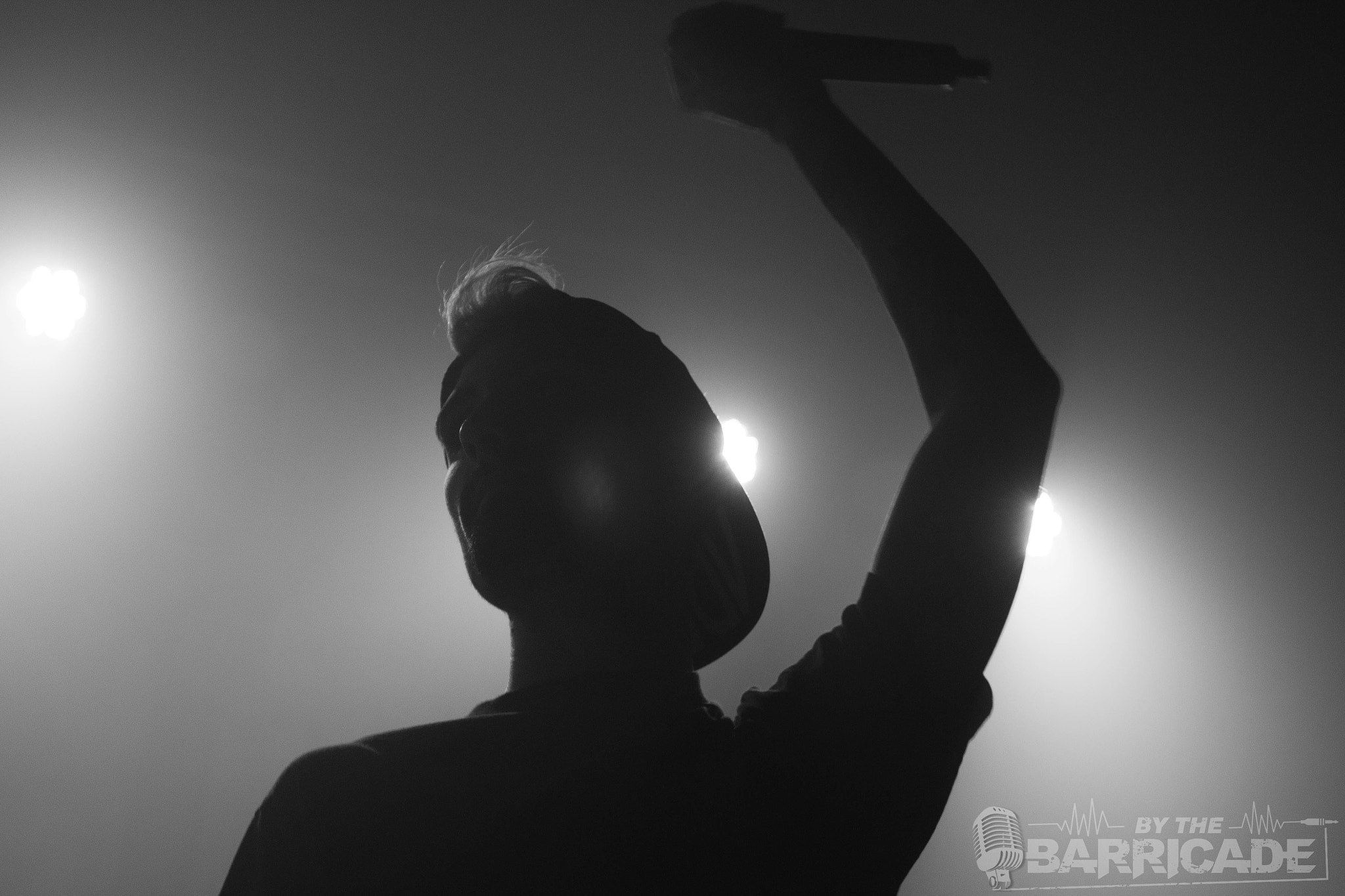 Canon EF 24-70mm F4L IS USM sample photo. We came as romans photography