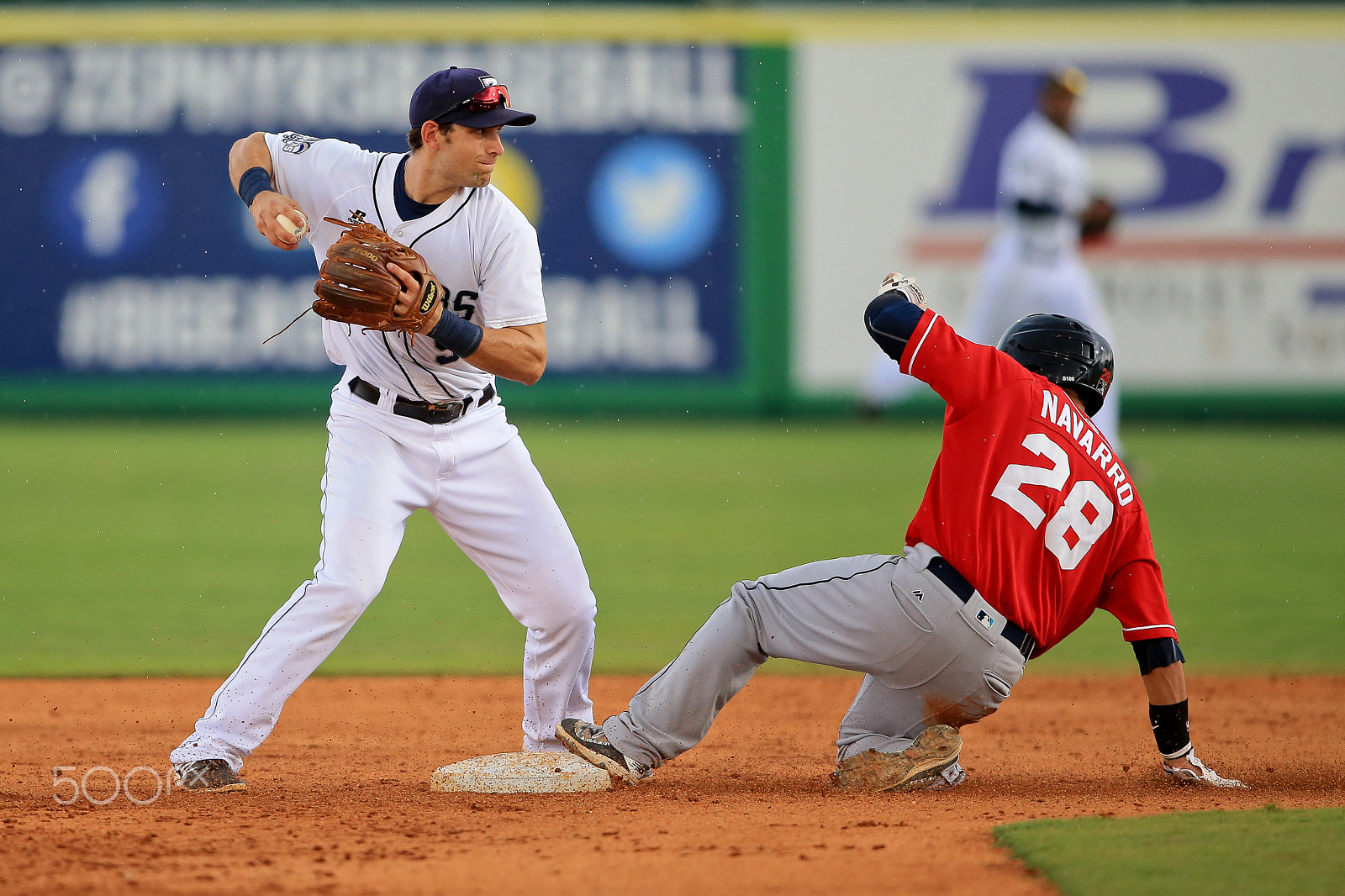 Canon EOS-1D X + Canon EF 400mm f/2.8L sample photo. Milb 2016:  new orleans zephyrs vs tacoma rainiers  may 30 photography