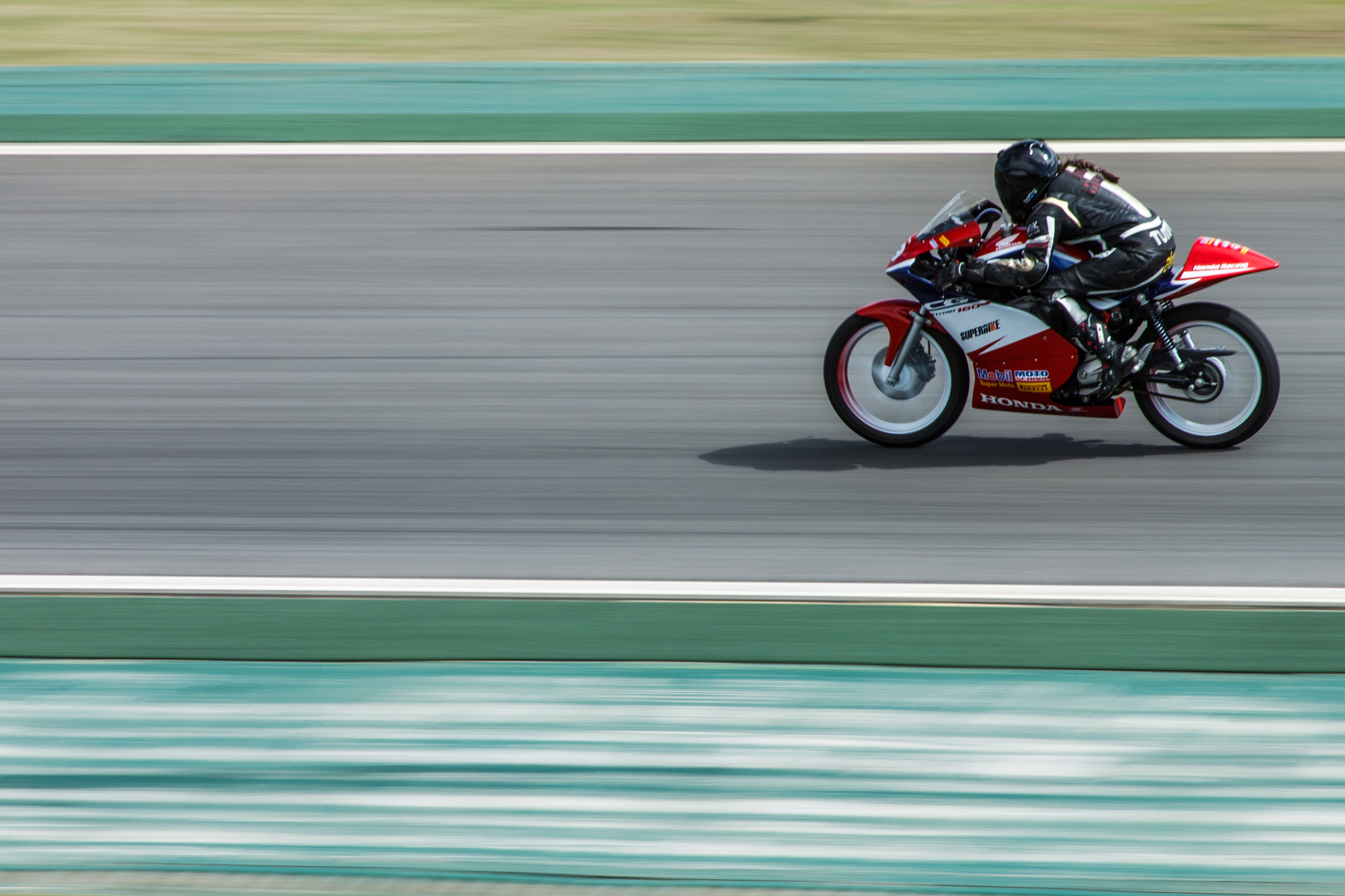 Canon EF 28-135mm F3.5-5.6 IS USM sample photo. Superbike brasil - interlagos photography