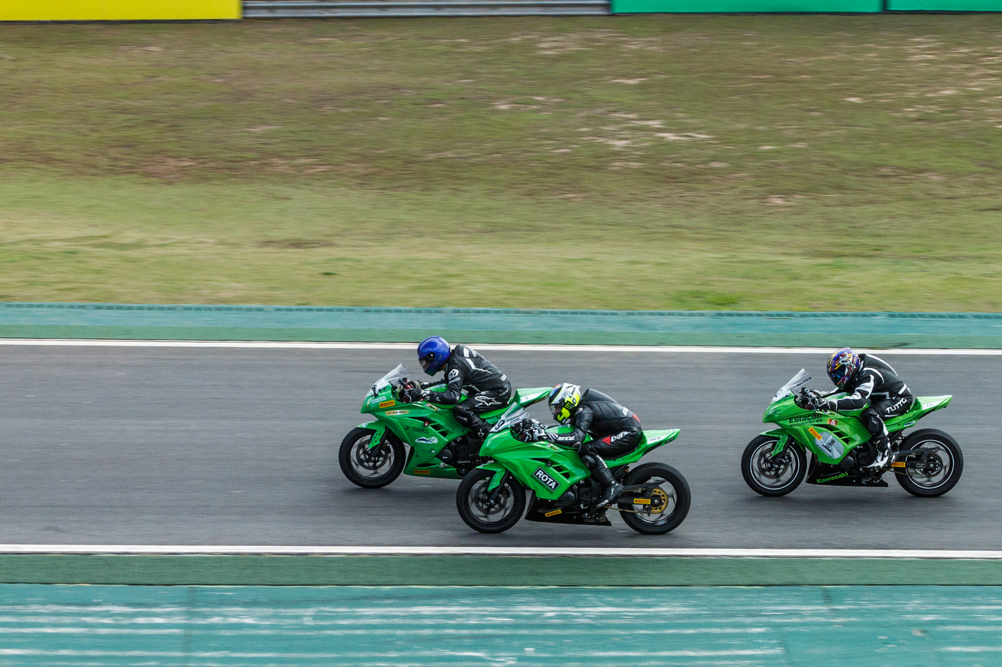 Canon EF 28-135mm F3.5-5.6 IS USM sample photo. Superbike brasil - interlagos photography