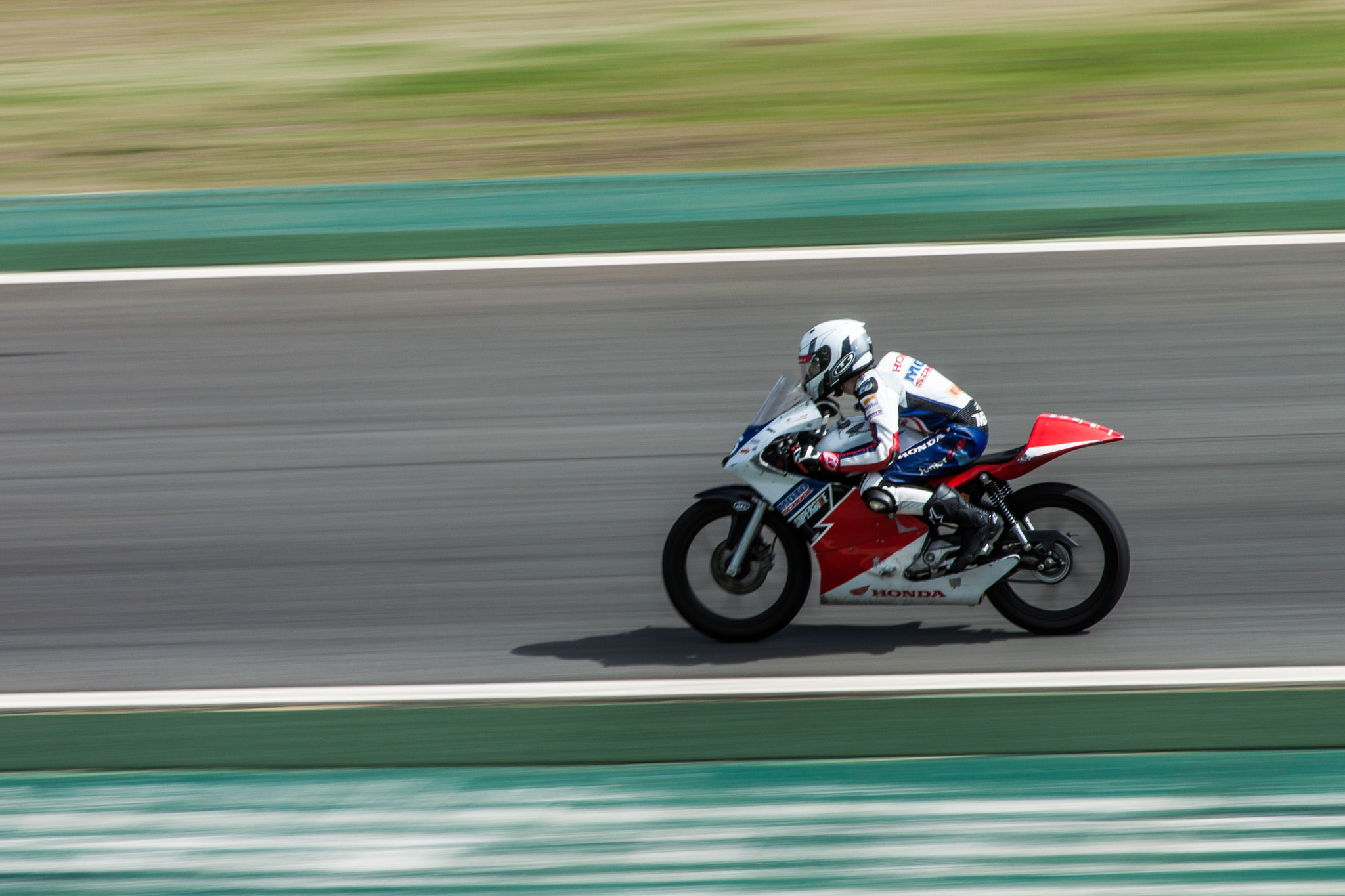 Canon EF 28-135mm F3.5-5.6 IS USM sample photo. Superbike brasil - interlagos photography