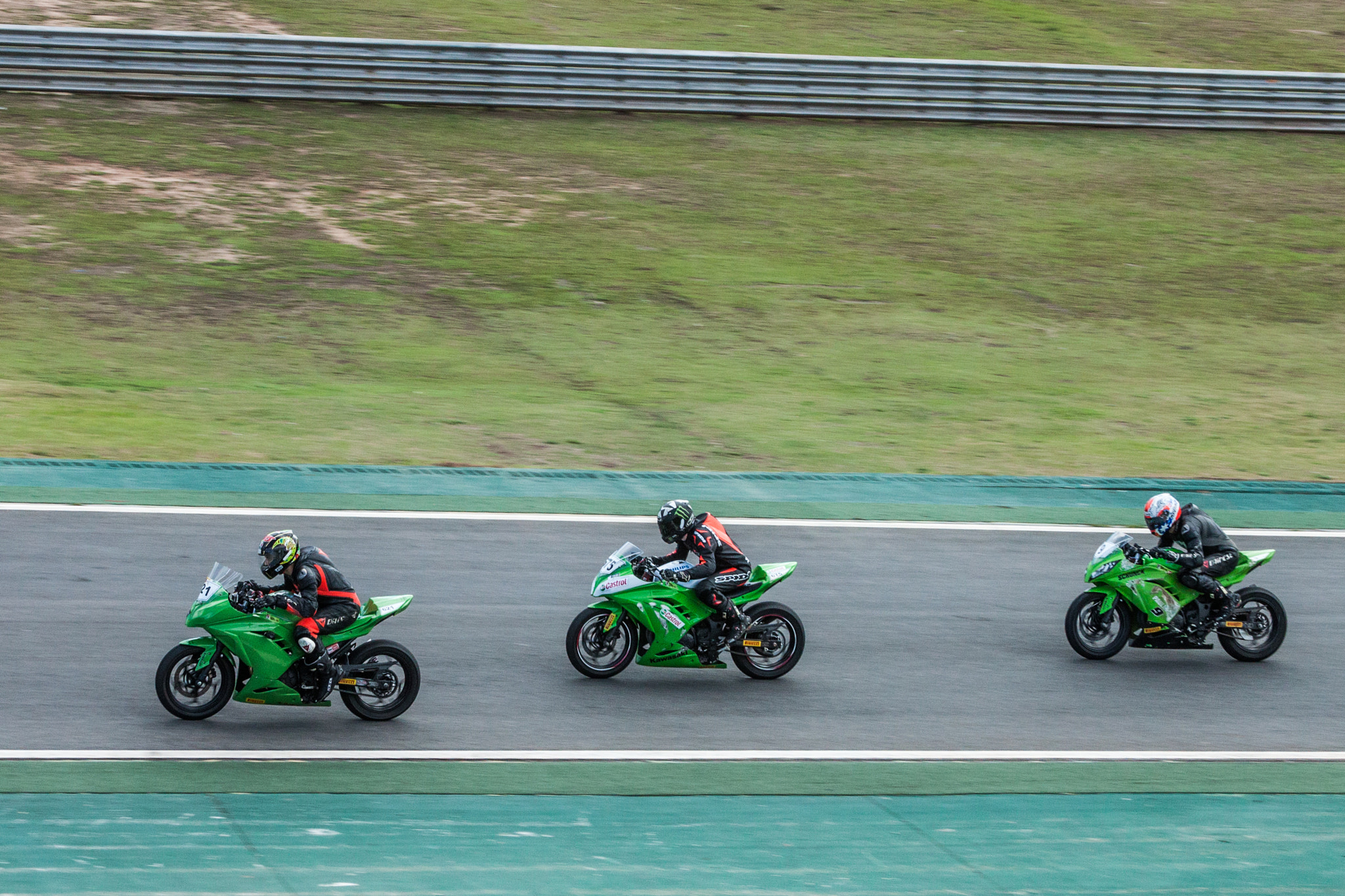Canon EF 28-135mm F3.5-5.6 IS USM sample photo. Superbike brasil - interlagos photography