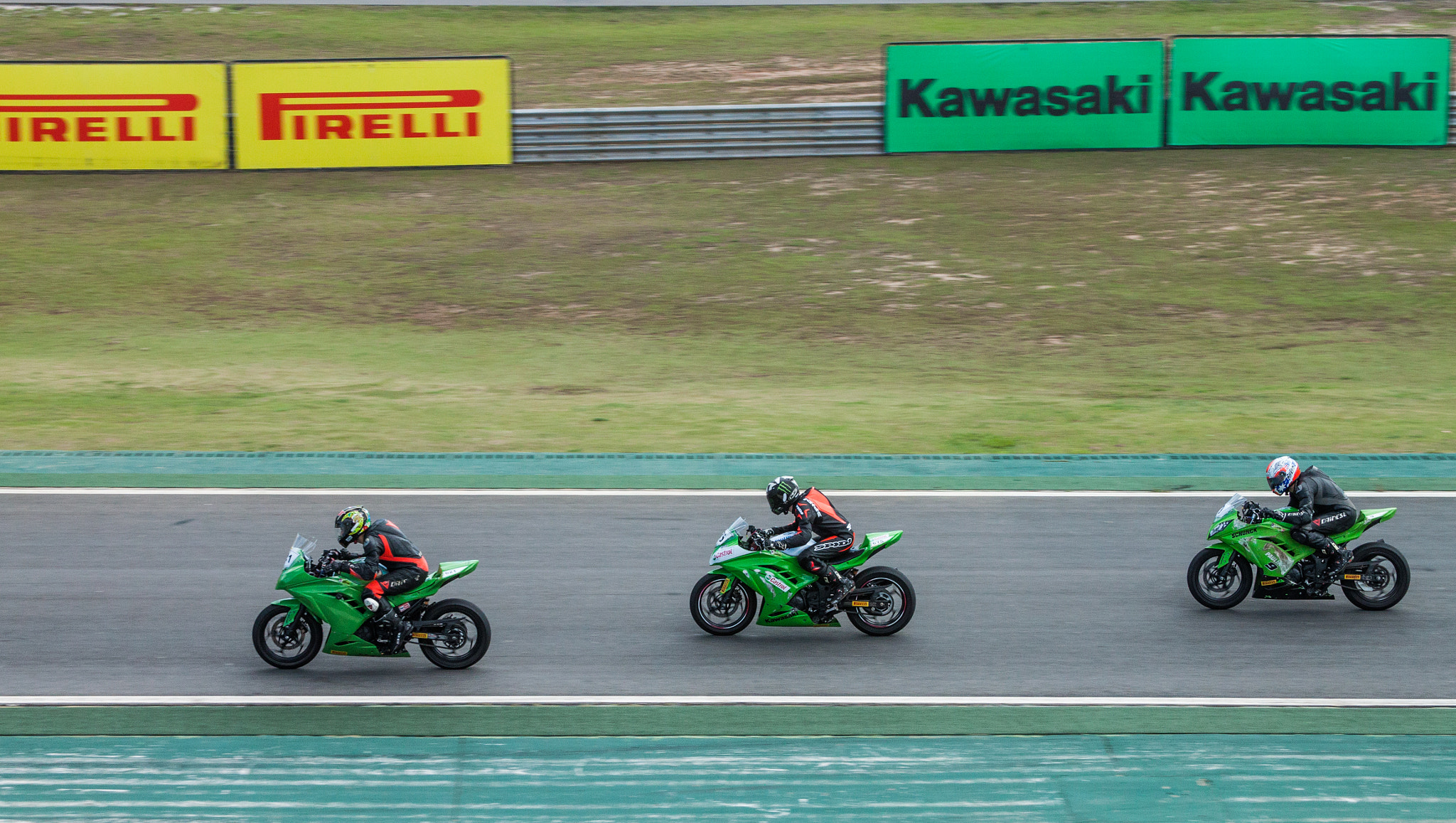 Canon EF 28-135mm F3.5-5.6 IS USM sample photo. Superbike brasil - interlagos photography