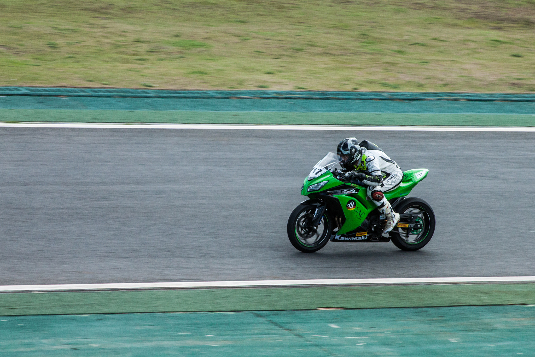 Canon EF 28-135mm F3.5-5.6 IS USM sample photo. Superbike brasil - interlagos photography