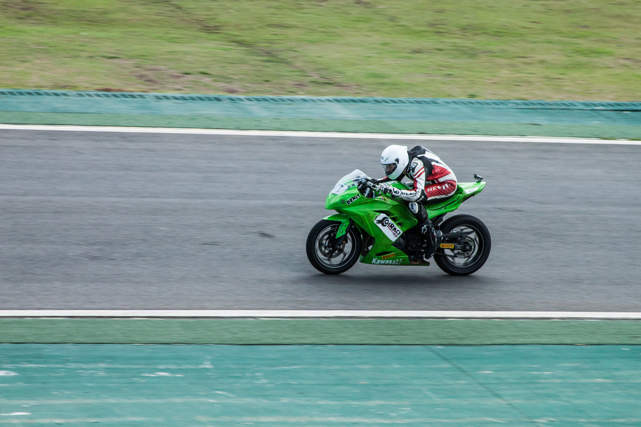 Canon EF 28-135mm F3.5-5.6 IS USM sample photo. Superbike brasil - interlagos photography