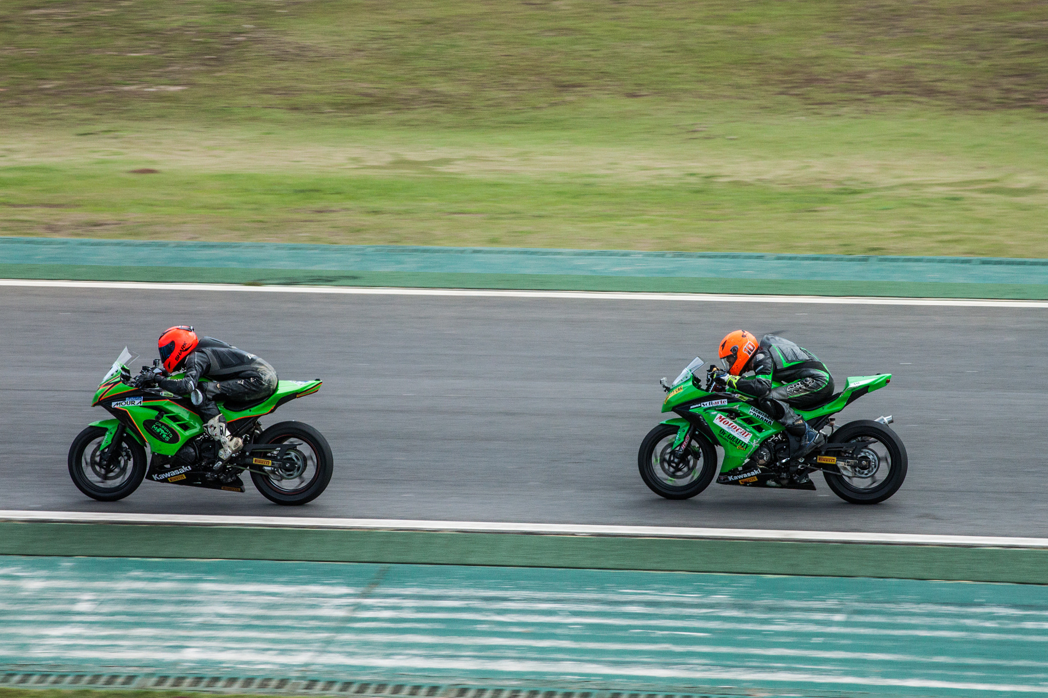 Canon EF 28-135mm F3.5-5.6 IS USM sample photo. Superbike brasil - interlagos photography