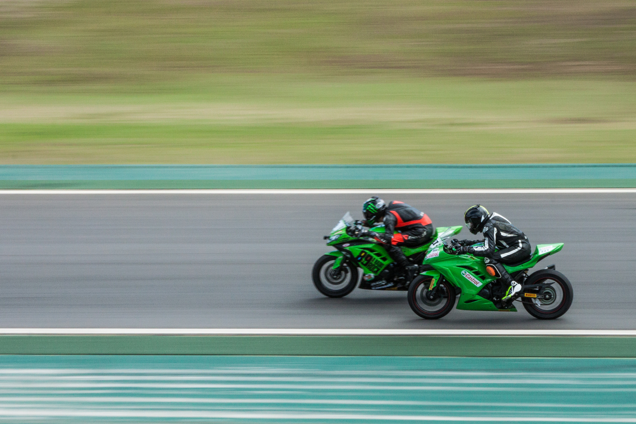 Canon EF 28-135mm F3.5-5.6 IS USM sample photo. Superbike brasil - interlagos photography
