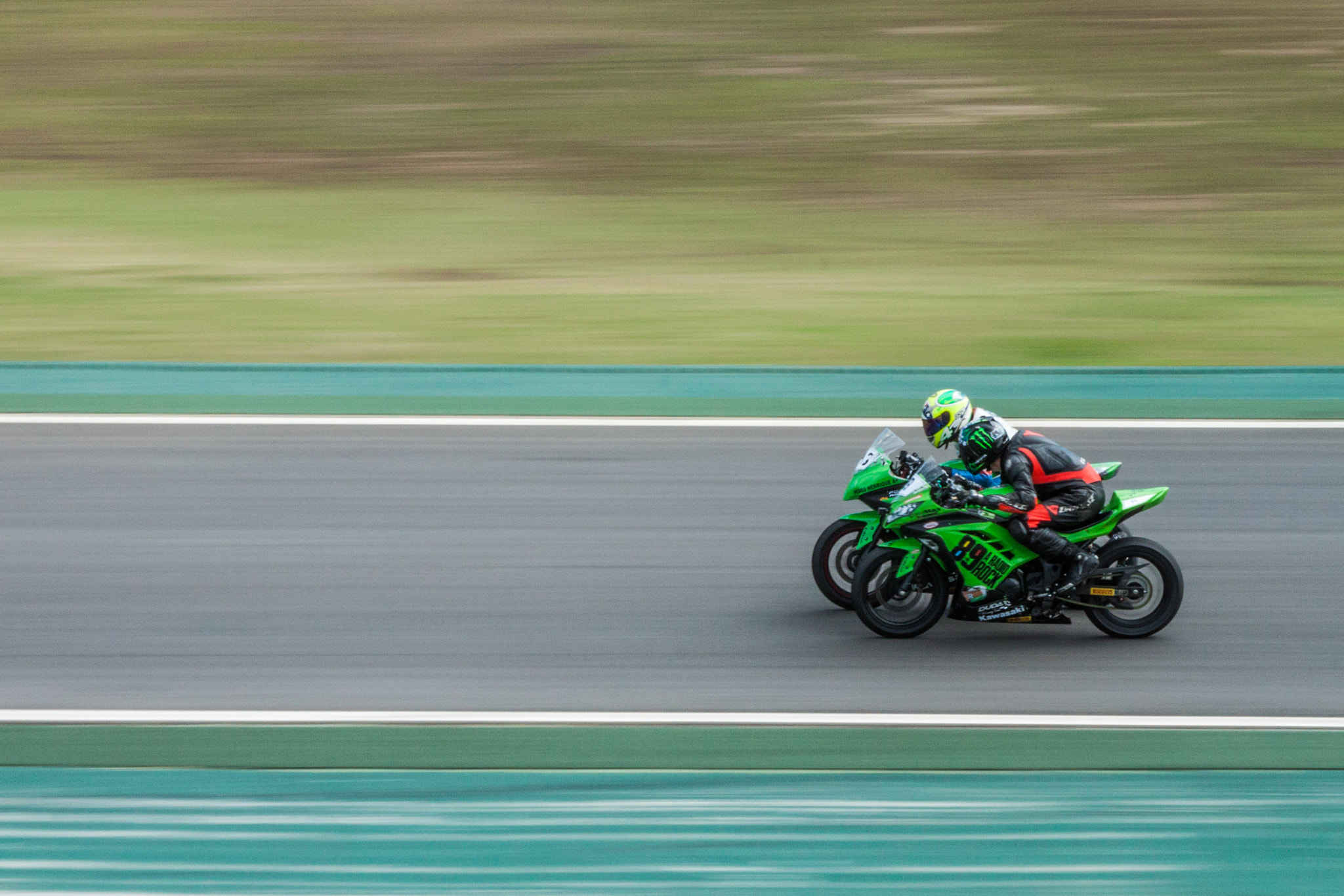 Canon EF 28-135mm F3.5-5.6 IS USM sample photo. Superbike brasil - interlagos photography