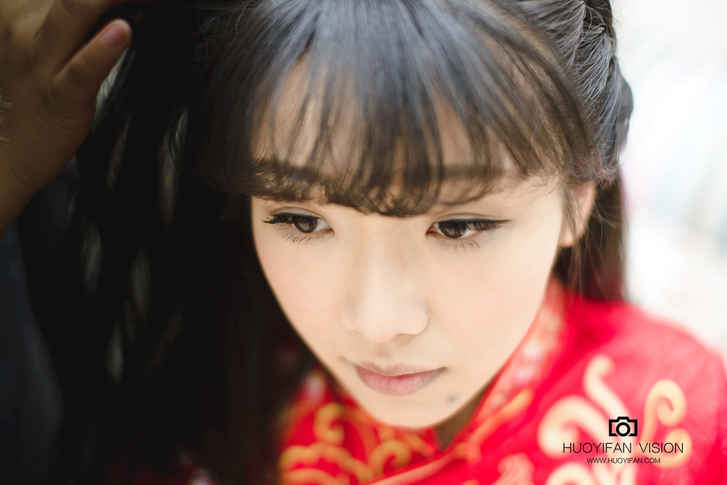 Nikon D610 + Sigma 50mm F1.4 EX DG HSM sample photo. () photography