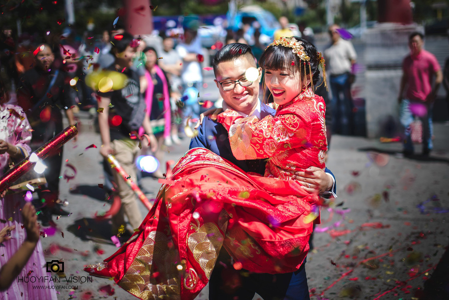 Nikon D610 + Sigma 50mm F1.4 EX DG HSM sample photo. () photography