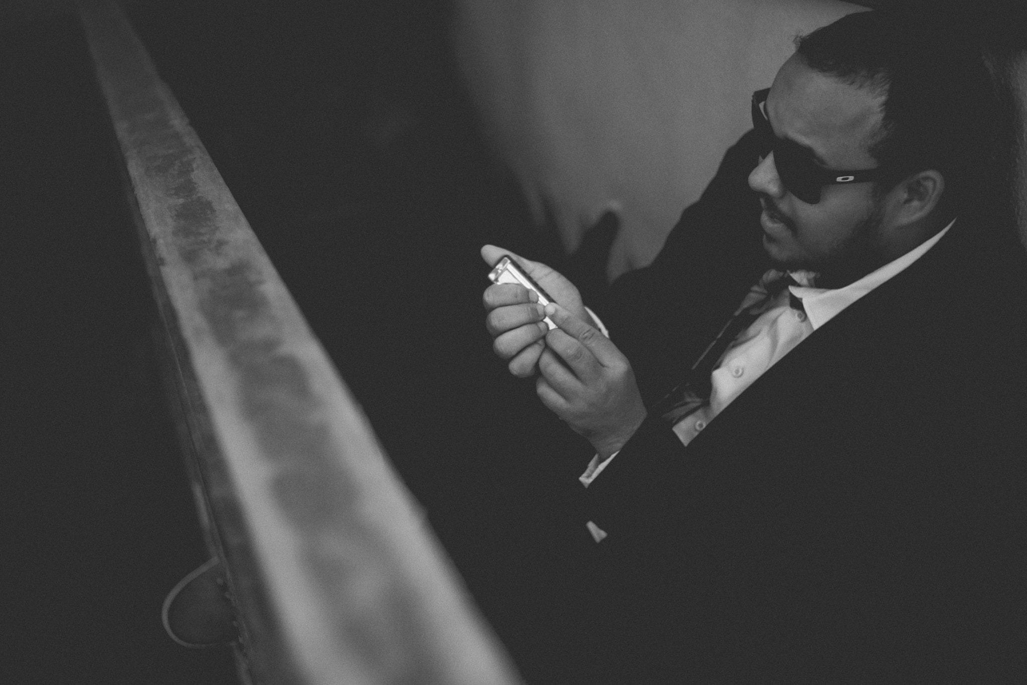 Sony Alpha NEX-7 + Sony DT 50mm F1.8 SAM sample photo. Guilherme photography