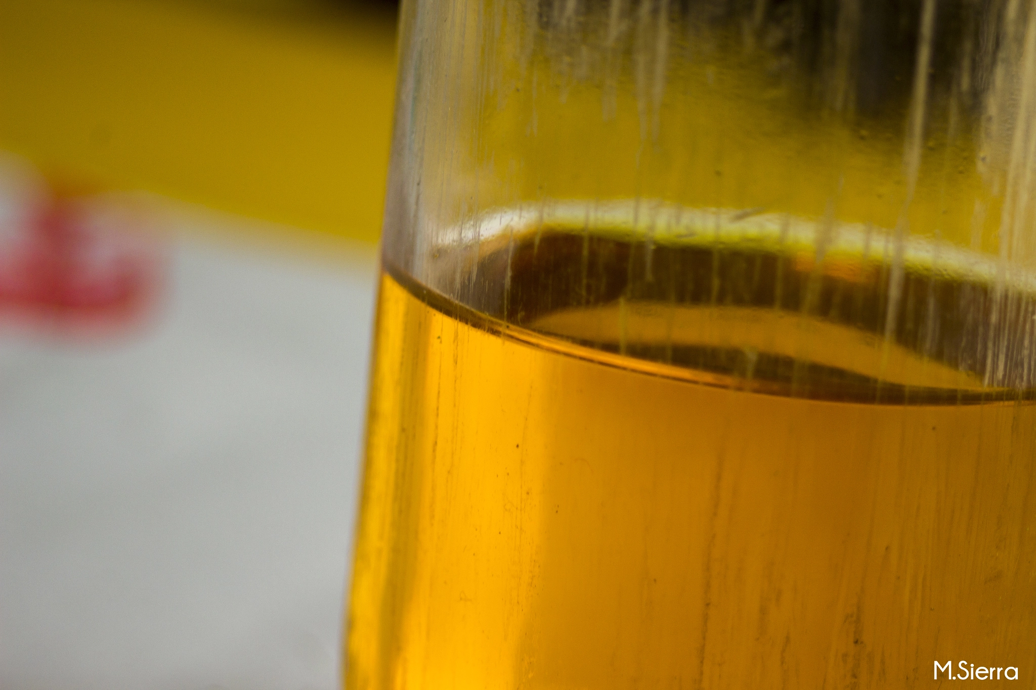 Canon EF 28-80mm f/3.5-5.6 sample photo. Aceite de linaza photography