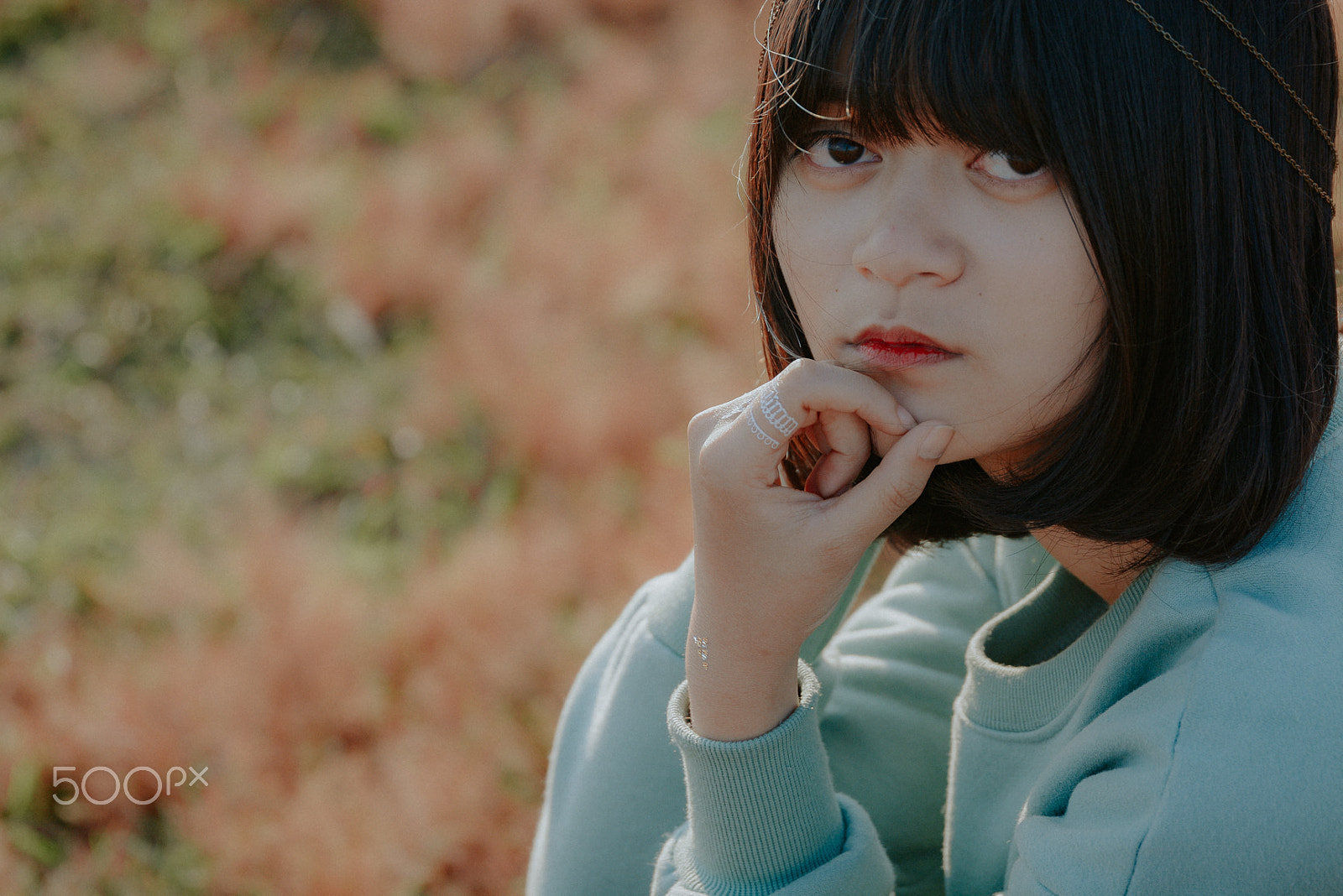 Nikon D7100 + Sigma 24-105mm F4 DG OS HSM Art sample photo. Portrait.01 photography