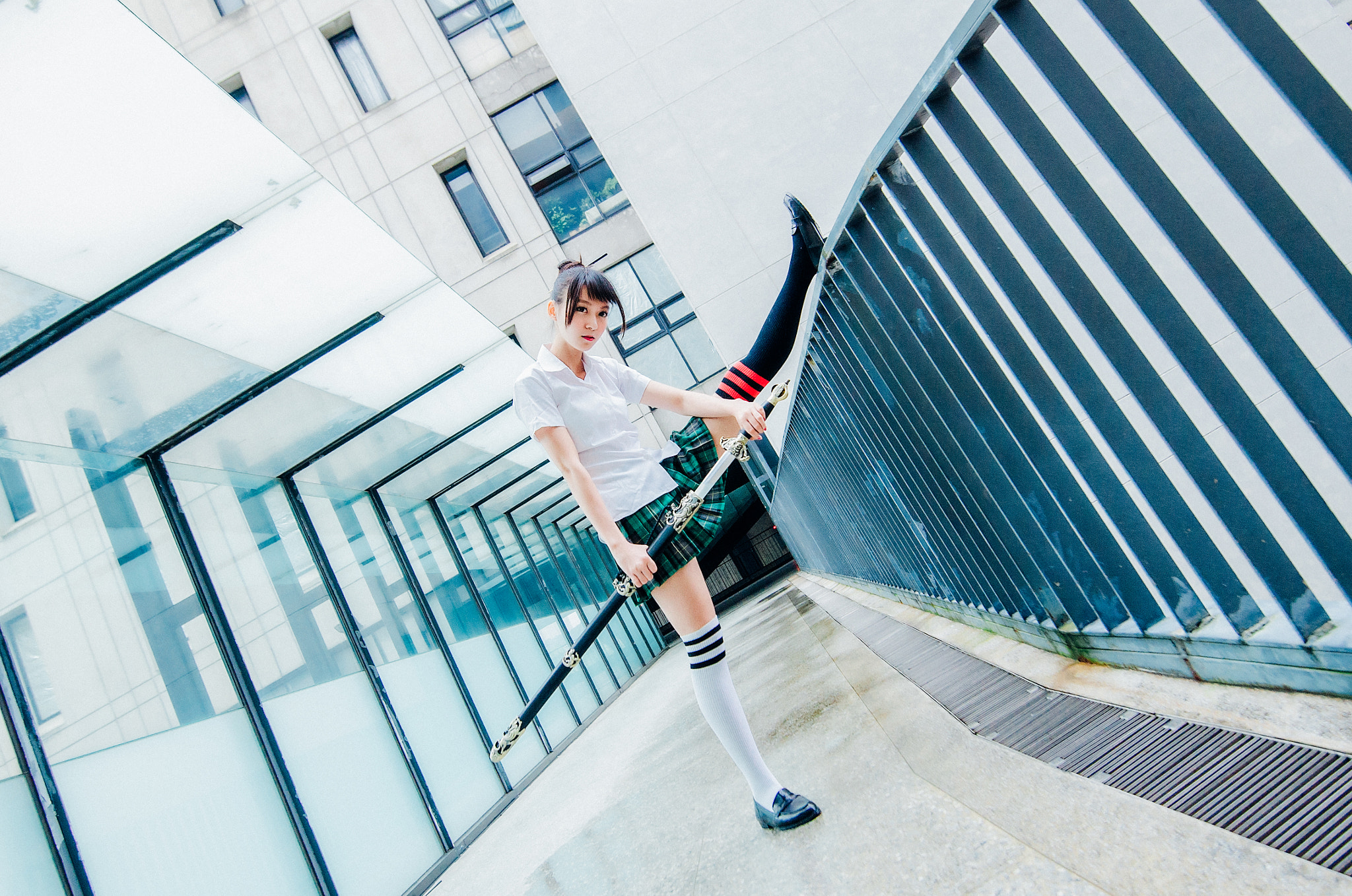 Nikon AF-S Nikkor 16-35mm F4G ED VR sample photo