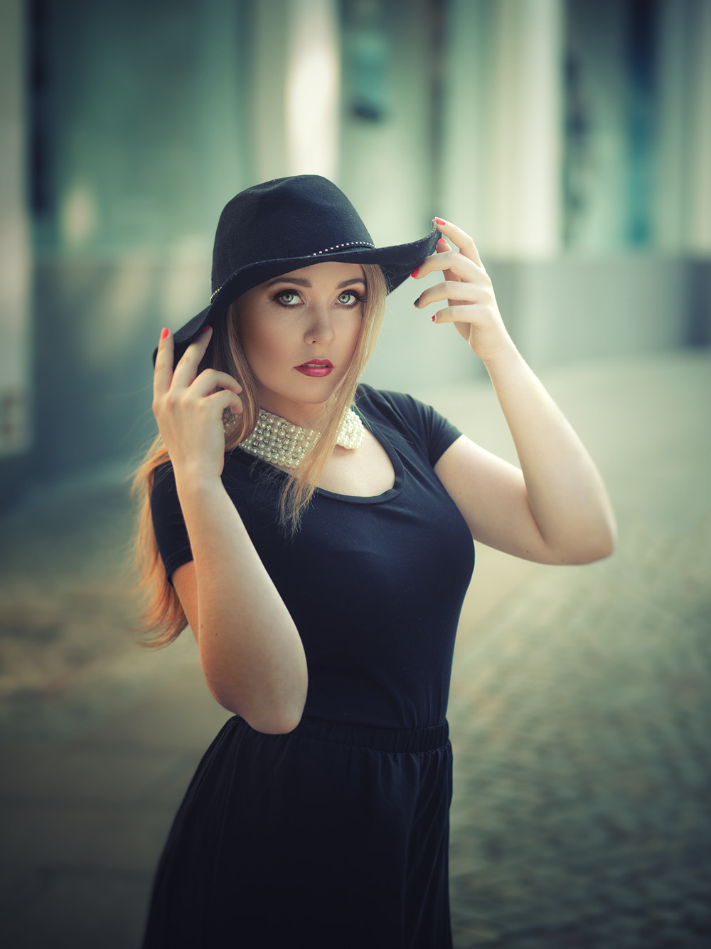 Canon EOS 5DS + Canon EF 85mm F1.8 USM sample photo. Kornelia photography