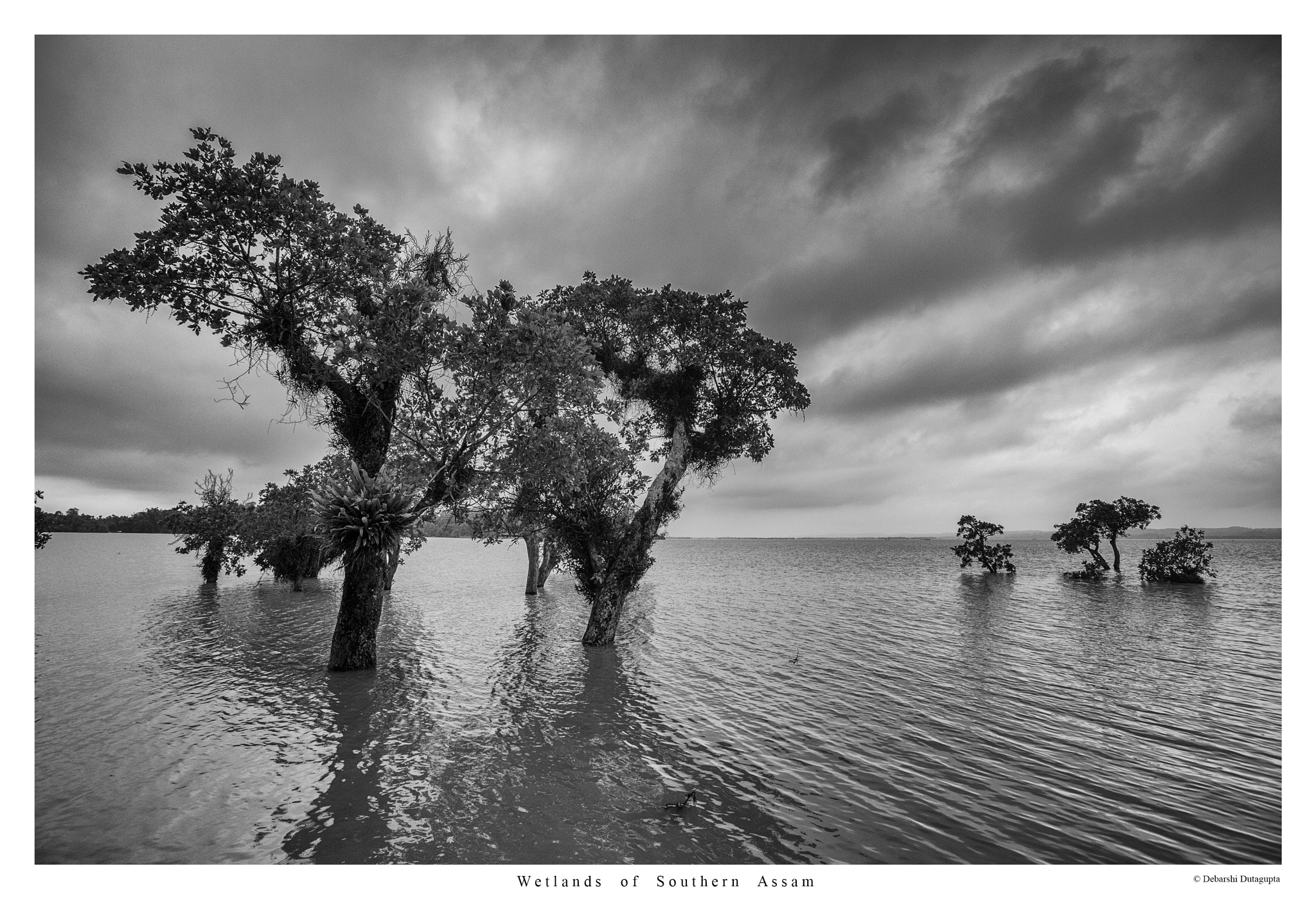 Nikon AF-S Nikkor 17-35mm F2.8D ED-IF sample photo. Sonbeel photography