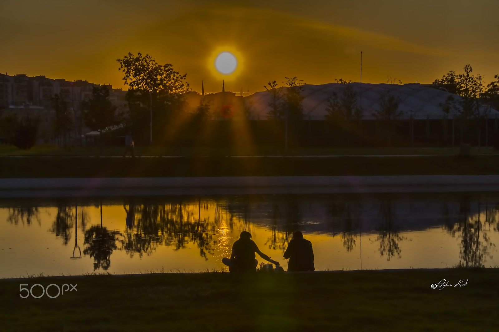 Sigma 18-250mm F3.5-6.3 DC OS HSM sample photo. Dibine vurmak.jpg photography