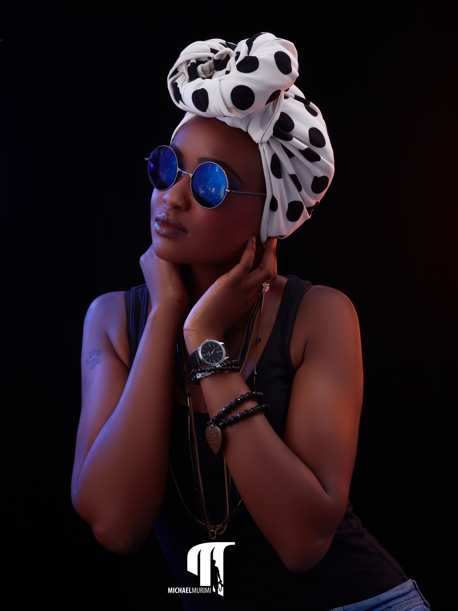 Phase One P40+ sample photo. 03.jpg photography
