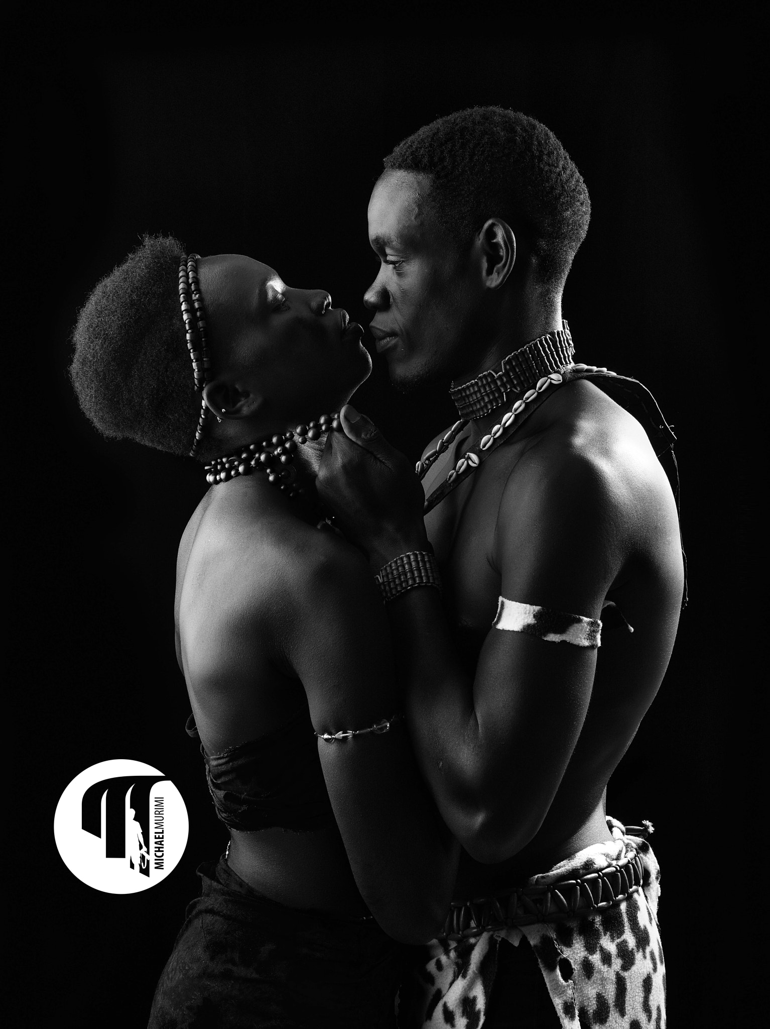 Phase One P40+ sample photo. Passion photography