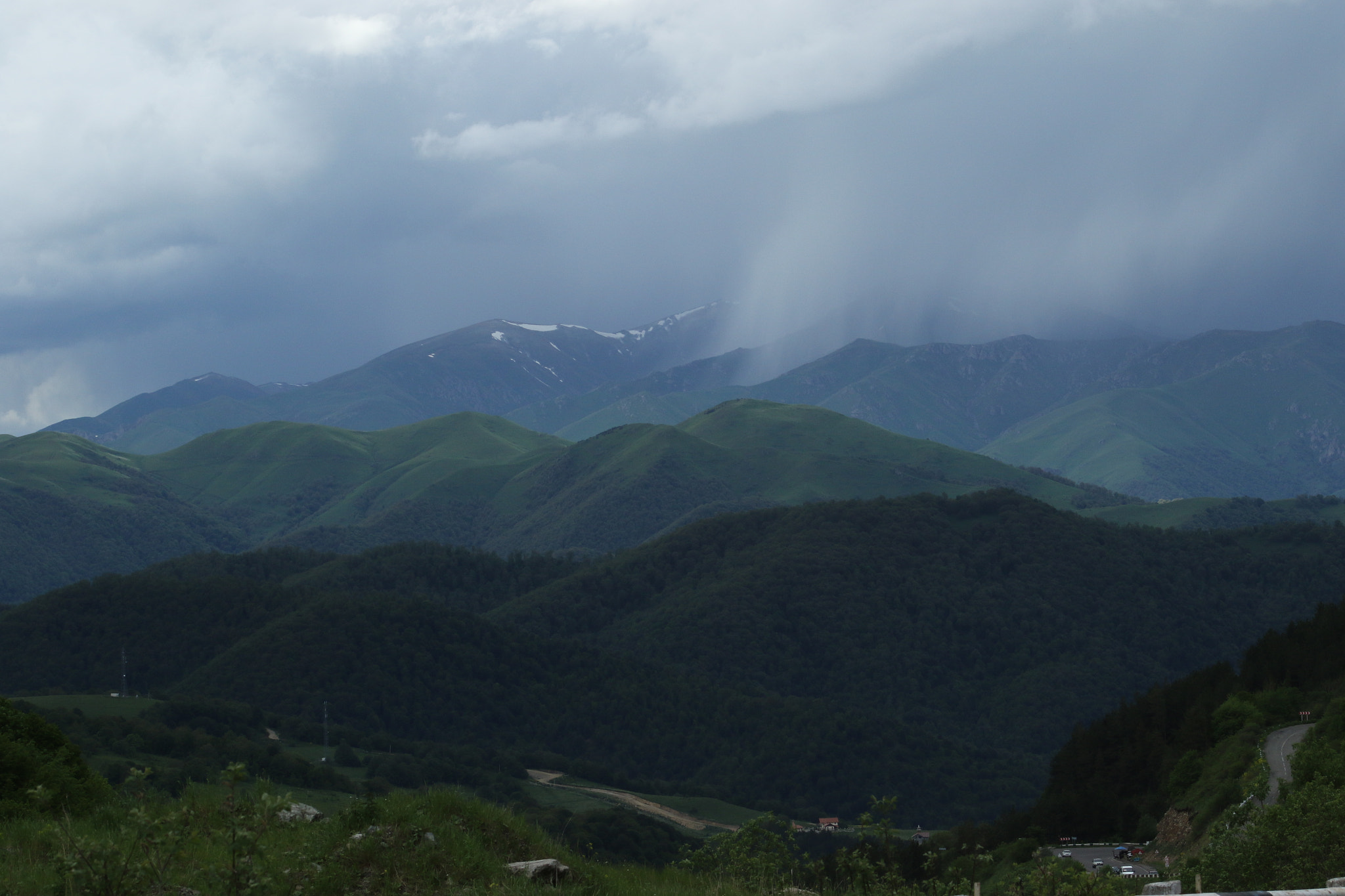 EF75-300mm f/4-5.6 sample photo. 11162.jpg photography