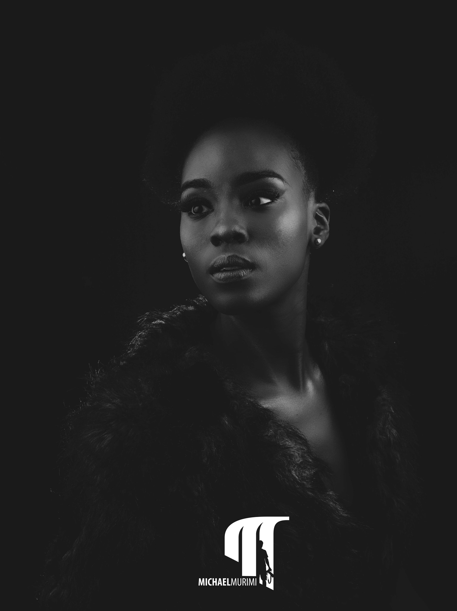 Phase One P40+ sample photo. Faith photography