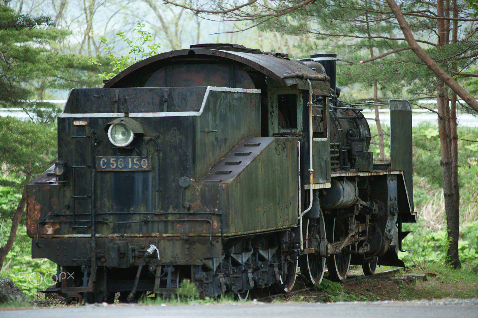 Minolta AF 80-200mm F2.8 HS-APO G sample photo. C56 150 photography
