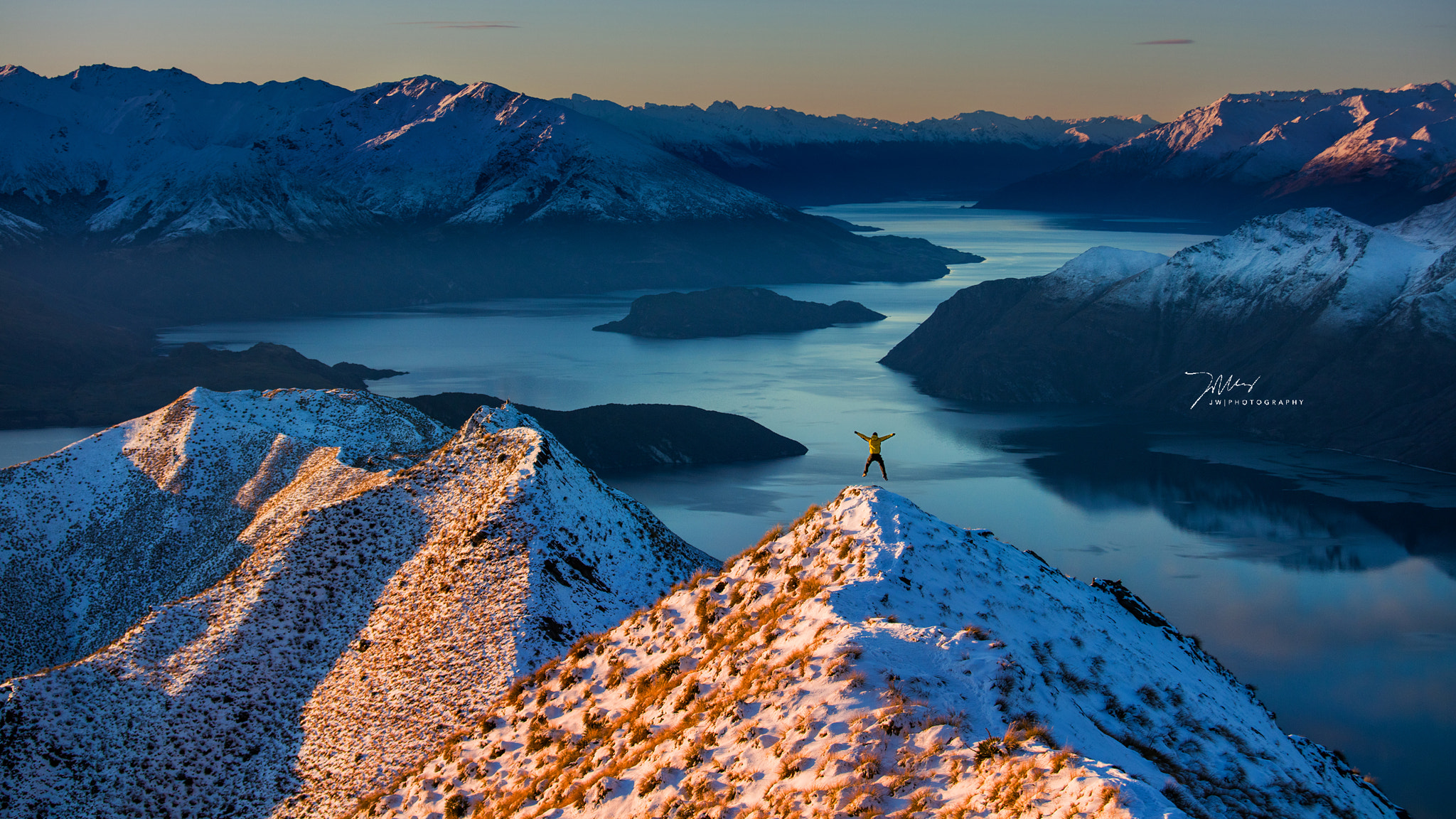 Canon EOS 5DS + Canon EF 70-200mm F4L IS USM sample photo. Speechless view photography