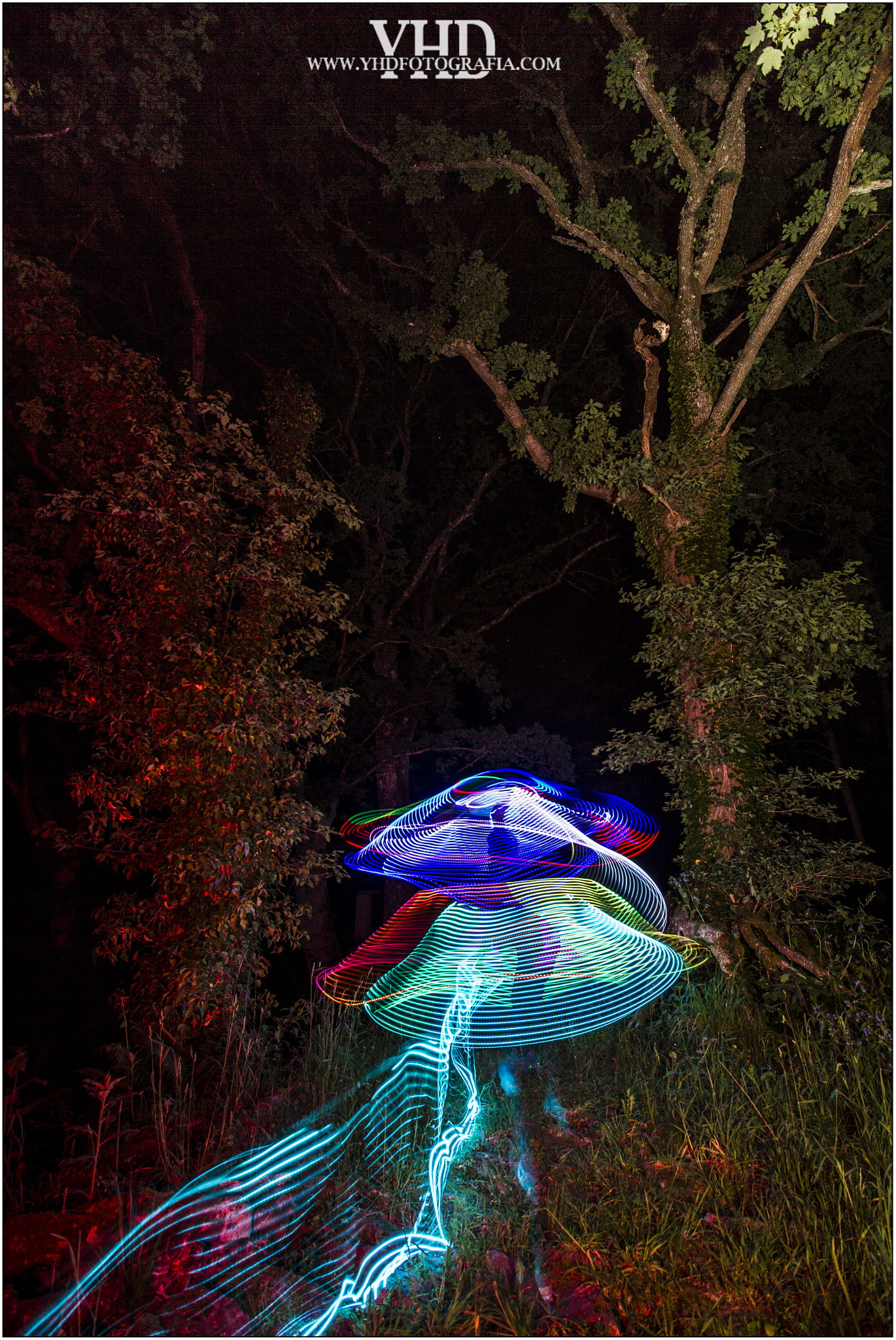 Canon EF-S 10-18mm F4.5–5.6 IS STM sample photo. Things light photography