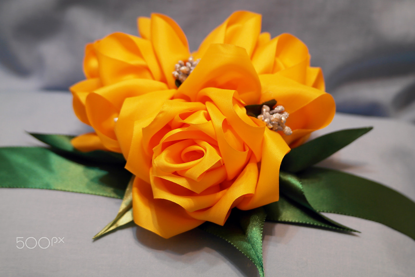 Samsung NX200 sample photo. Hanmade rose yellow photography