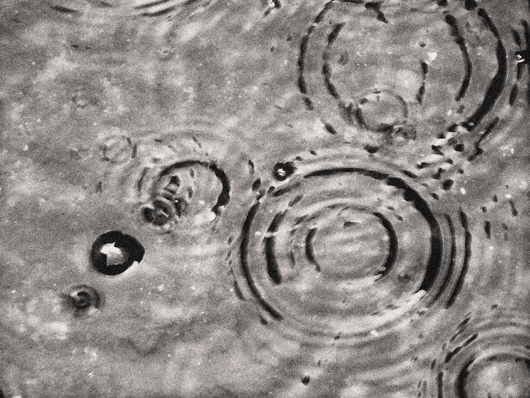 Kodak EASYSHARE Z1012 IS DIGITAL CAMERA sample photo. The ripple galaxy photography