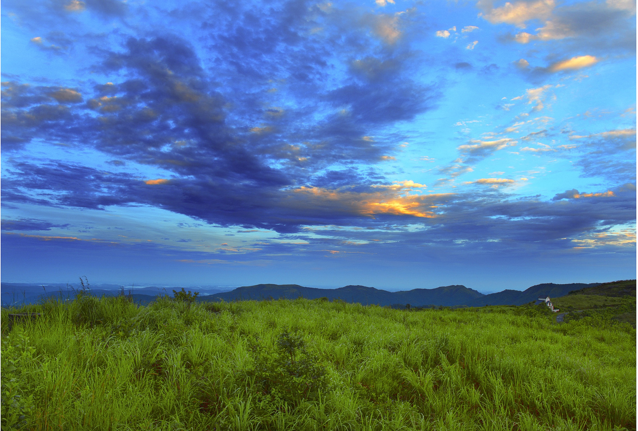 AF Zoom-Nikkor 24-120mm f/3.5-5.6D IF sample photo
