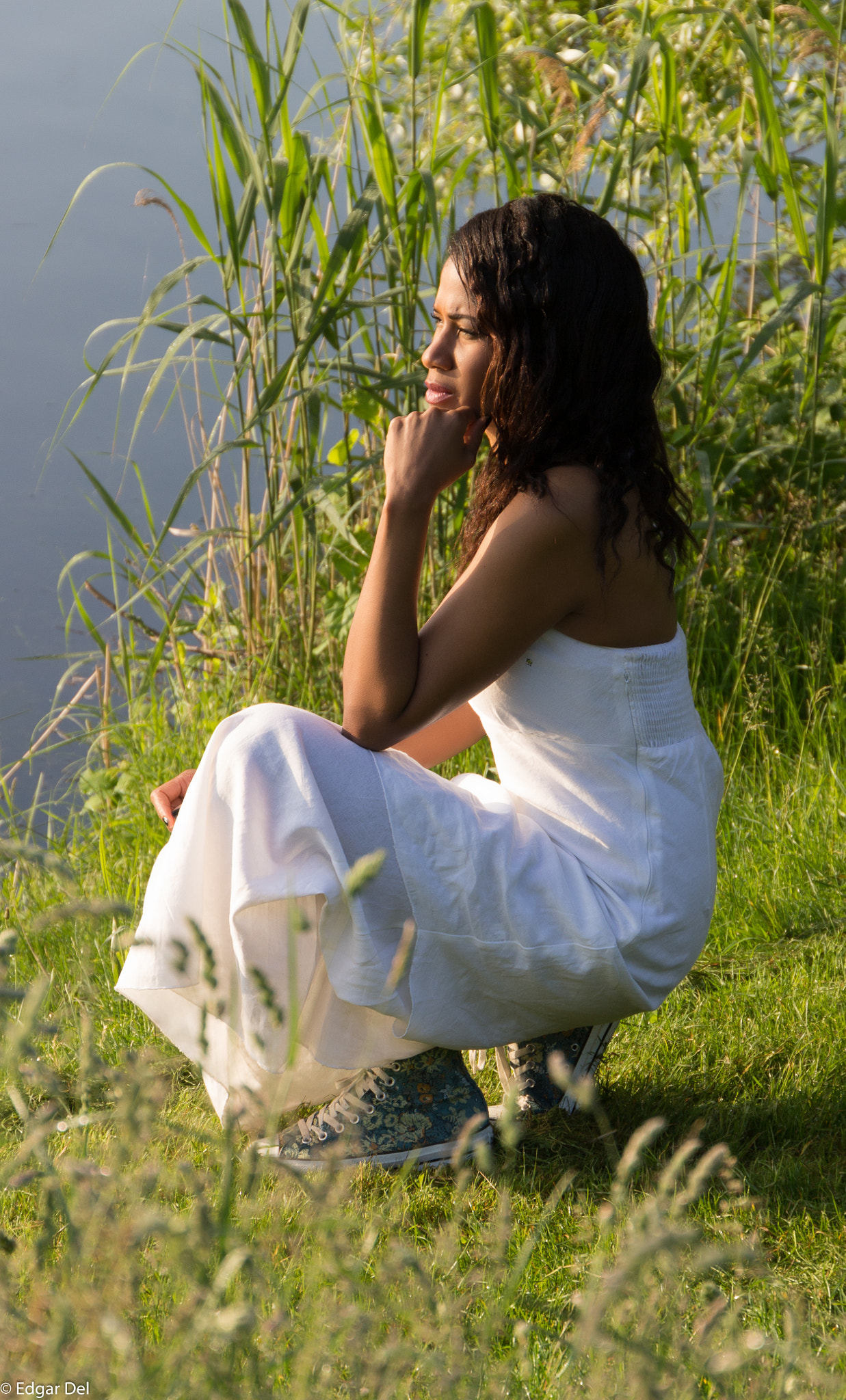 Canon EF 24-105mm F3.5-5.6 IS STM sample photo. Tia  photography