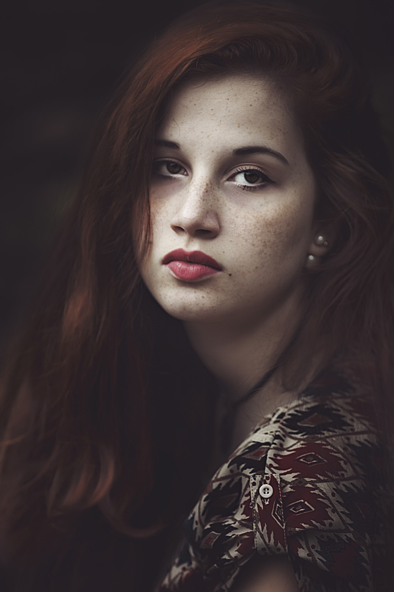 Canon EF 200mm F2.8L II USM sample photo. Karol photography