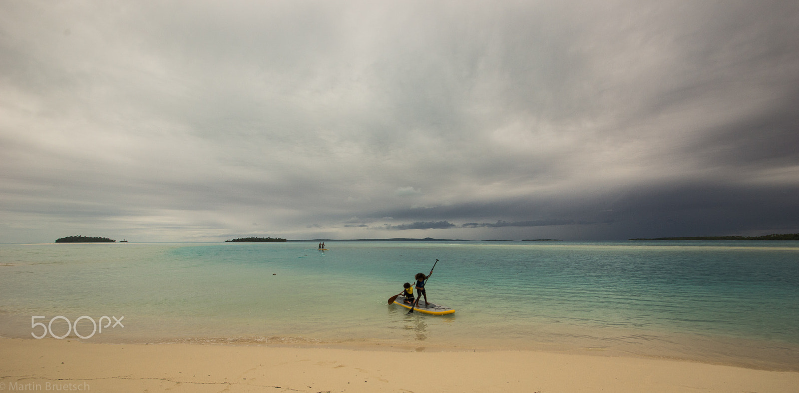 Sony SLT-A77 sample photo. Cloudy bay photography