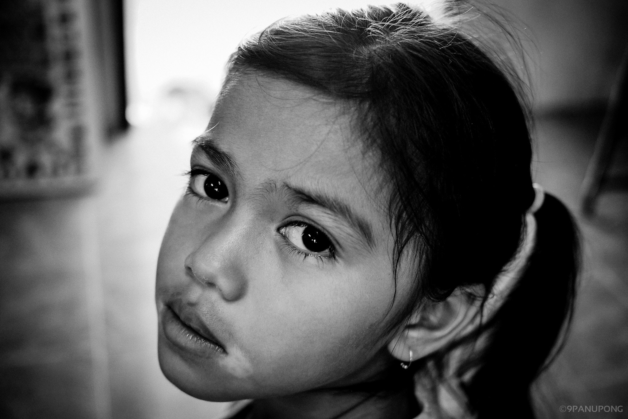 Olympus PEN E-PL2 + Panasonic Lumix G 20mm F1.7 ASPH sample photo. First time in koh-lanta photography