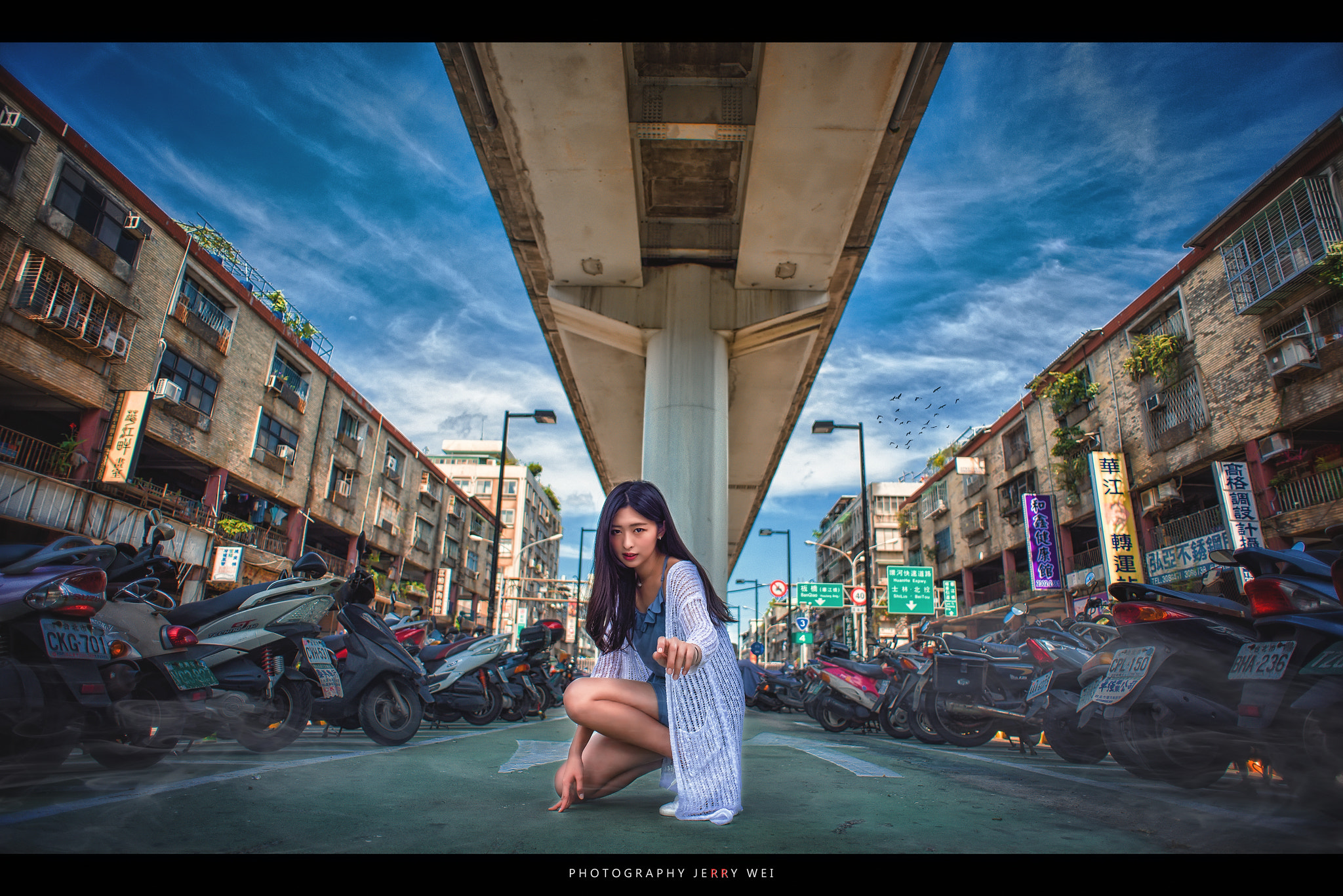 Nikon D810 + Nikon AF Nikkor 20mm F2.8D sample photo. Dsc_6236-2.jpg photography