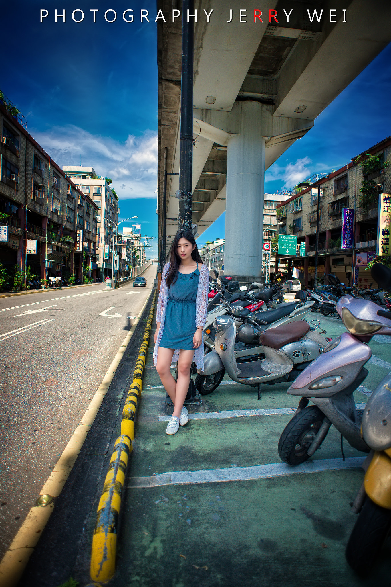 Nikon D810 + Nikon AF Nikkor 20mm F2.8D sample photo. Dsc_6250.jpg photography