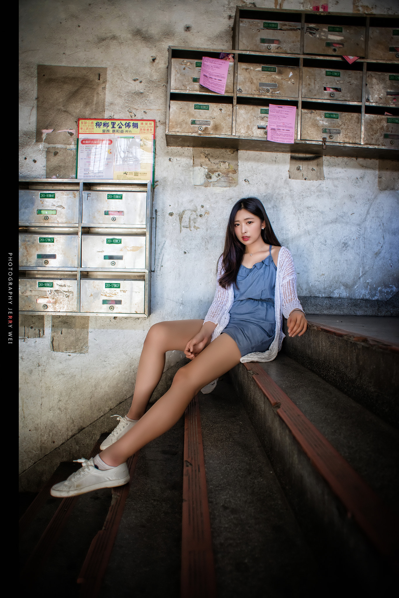 Nikon D810 + Nikon AF Nikkor 20mm F2.8D sample photo. Dsc_6311.jpg photography