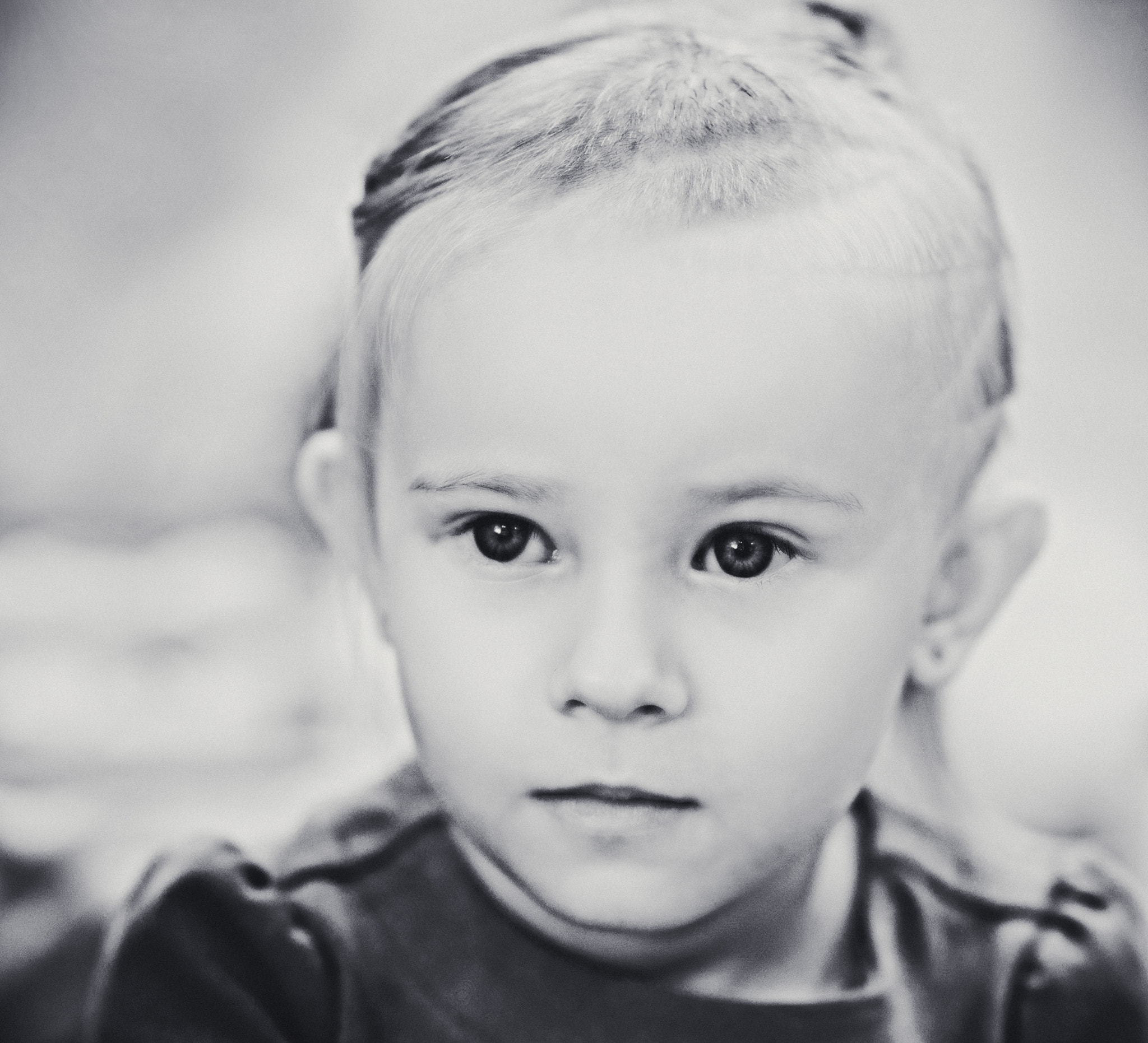 Nikon D3S + Sigma 85mm F1.4 EX DG HSM sample photo. Sofi photography