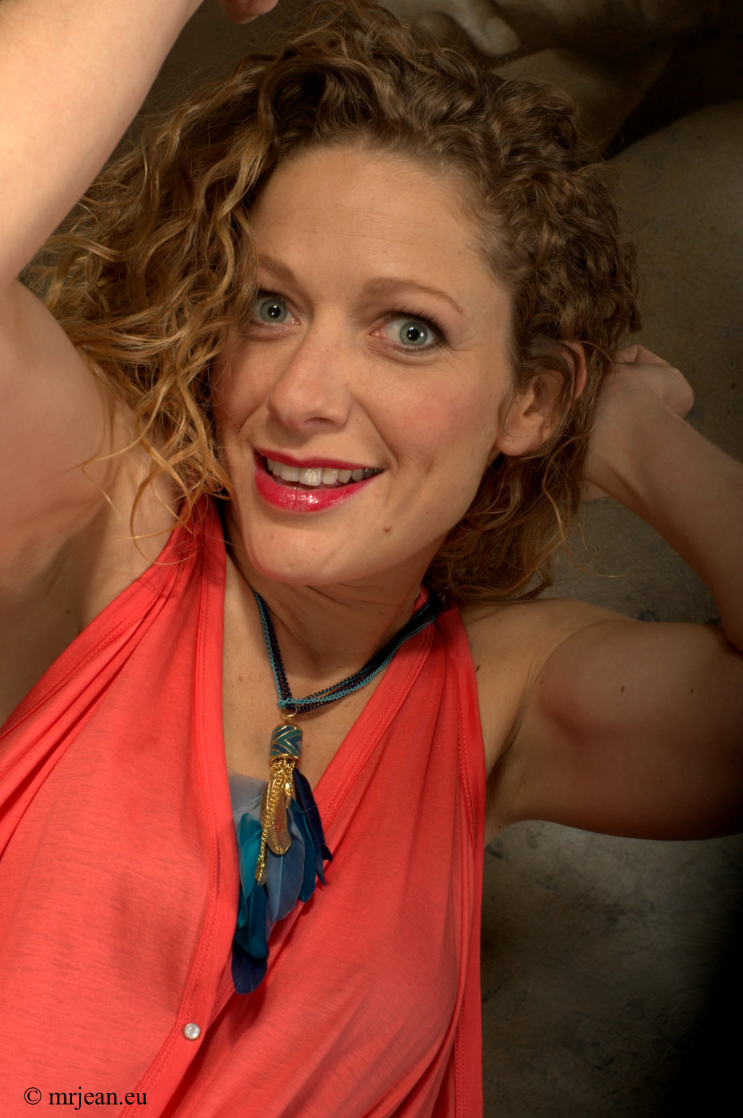 Nikon D3S + Nikon AF Nikkor 50mm F1.4D sample photo. Jess made in luxe 2015 photography