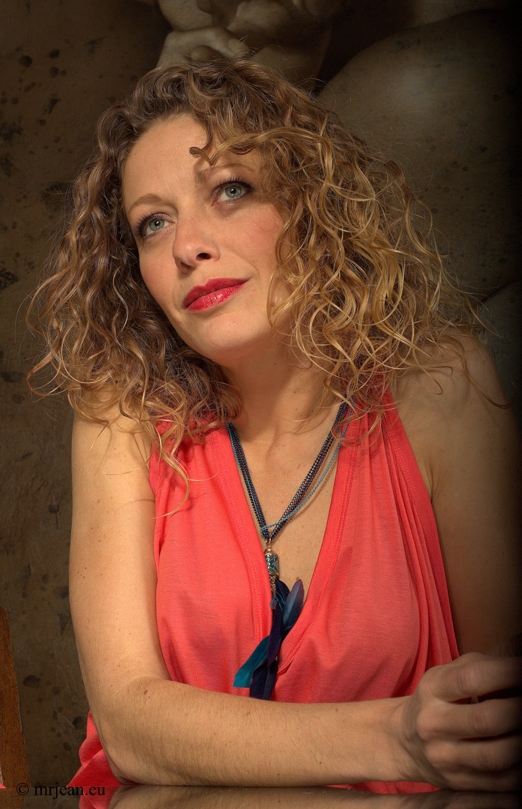 Nikon D3S + Nikon AF Nikkor 50mm F1.4D sample photo. Jess made in luxe 2015 photography