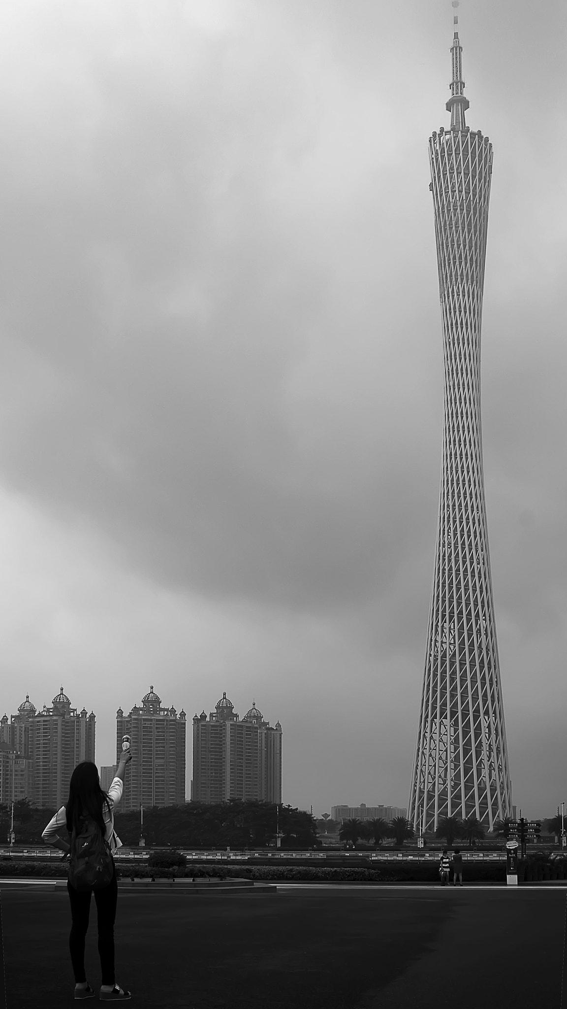 v2?sig=f95939f291054b5bc32cd0fb7c31c0167c42e432cf254f70a1c244146c39a1d1