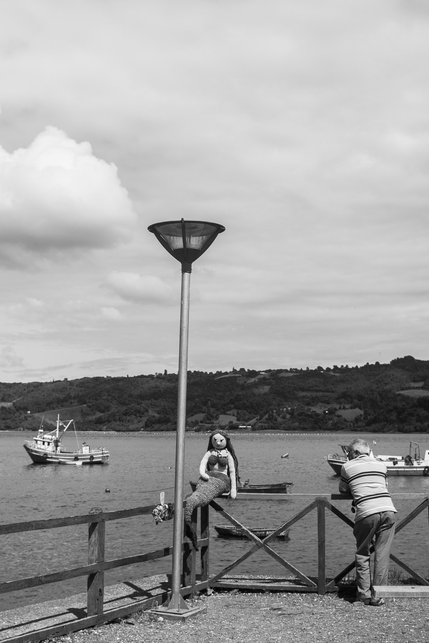 Canon EF 35-80mm f/4-5.6 sample photo. Loving sirens photography