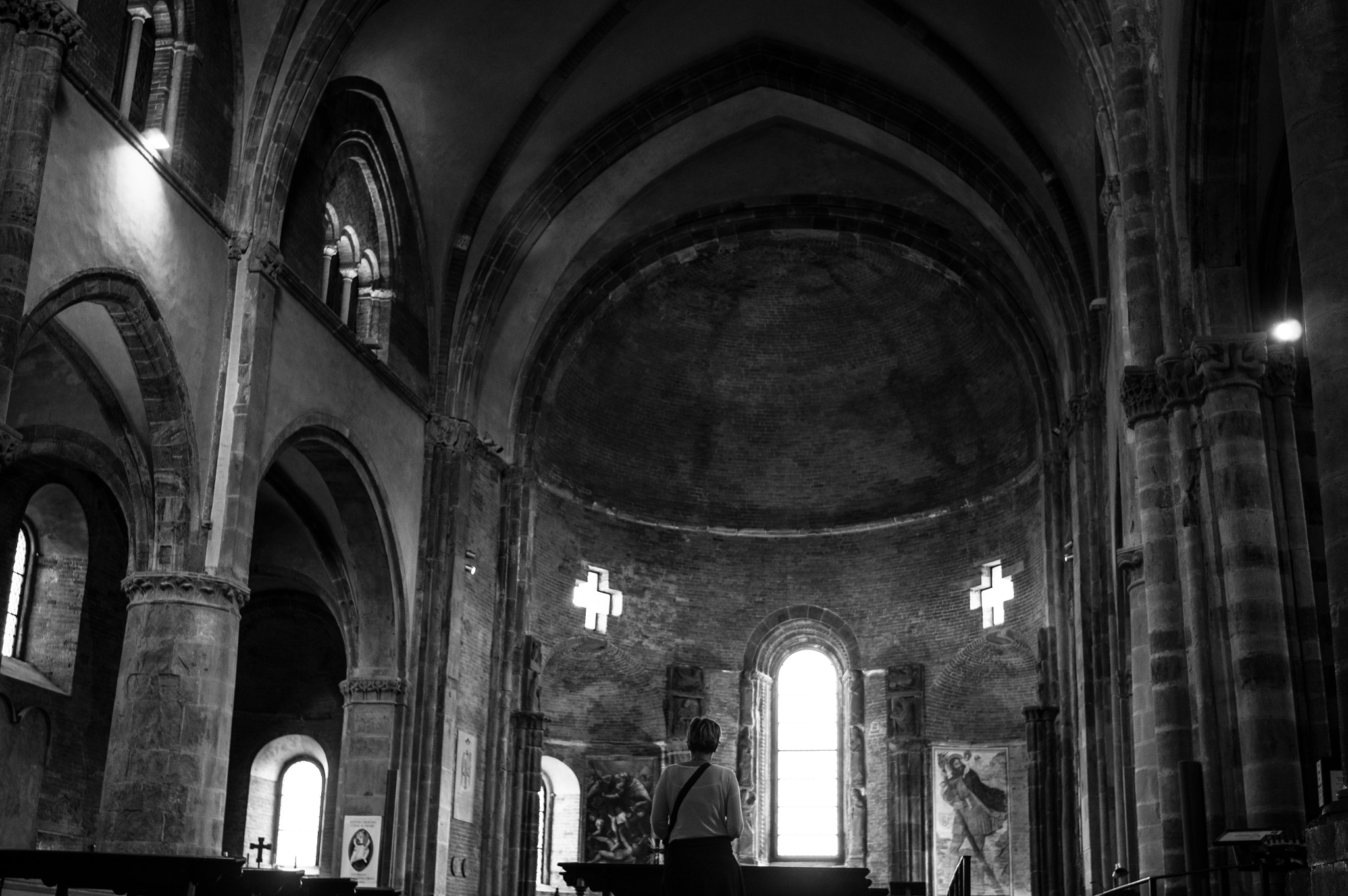 Sony SLT-A37 + Sony 28mm F2.8 sample photo. Untitled.jpg photography
