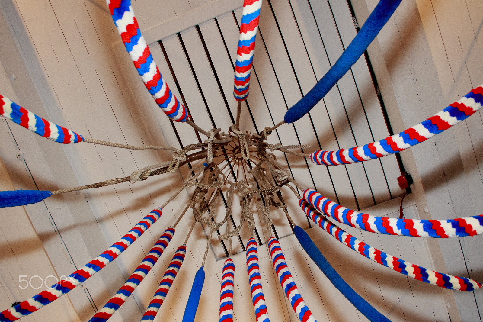 Canon EF-S 18-55mm F3.5-5.6 sample photo. Bellropes photography