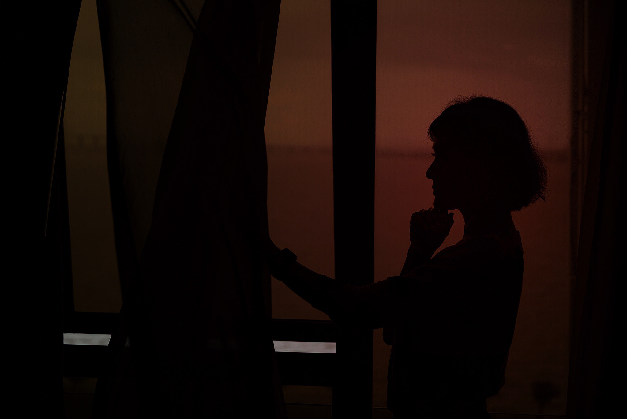 Sony a7S II + Sony FE PZ 28-135mm F4 G OSS sample photo
